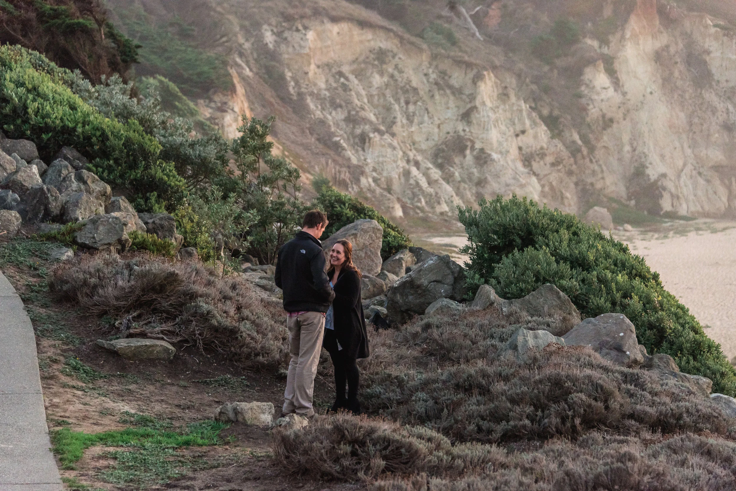 Montara-State-Beach-Surprise-Proposal_0004.jpg