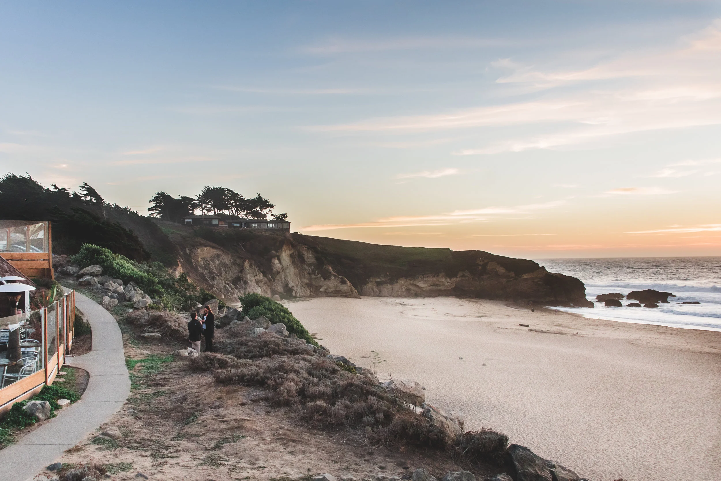 Montara-State-Beach-Surprise-Proposal_0009.jpg