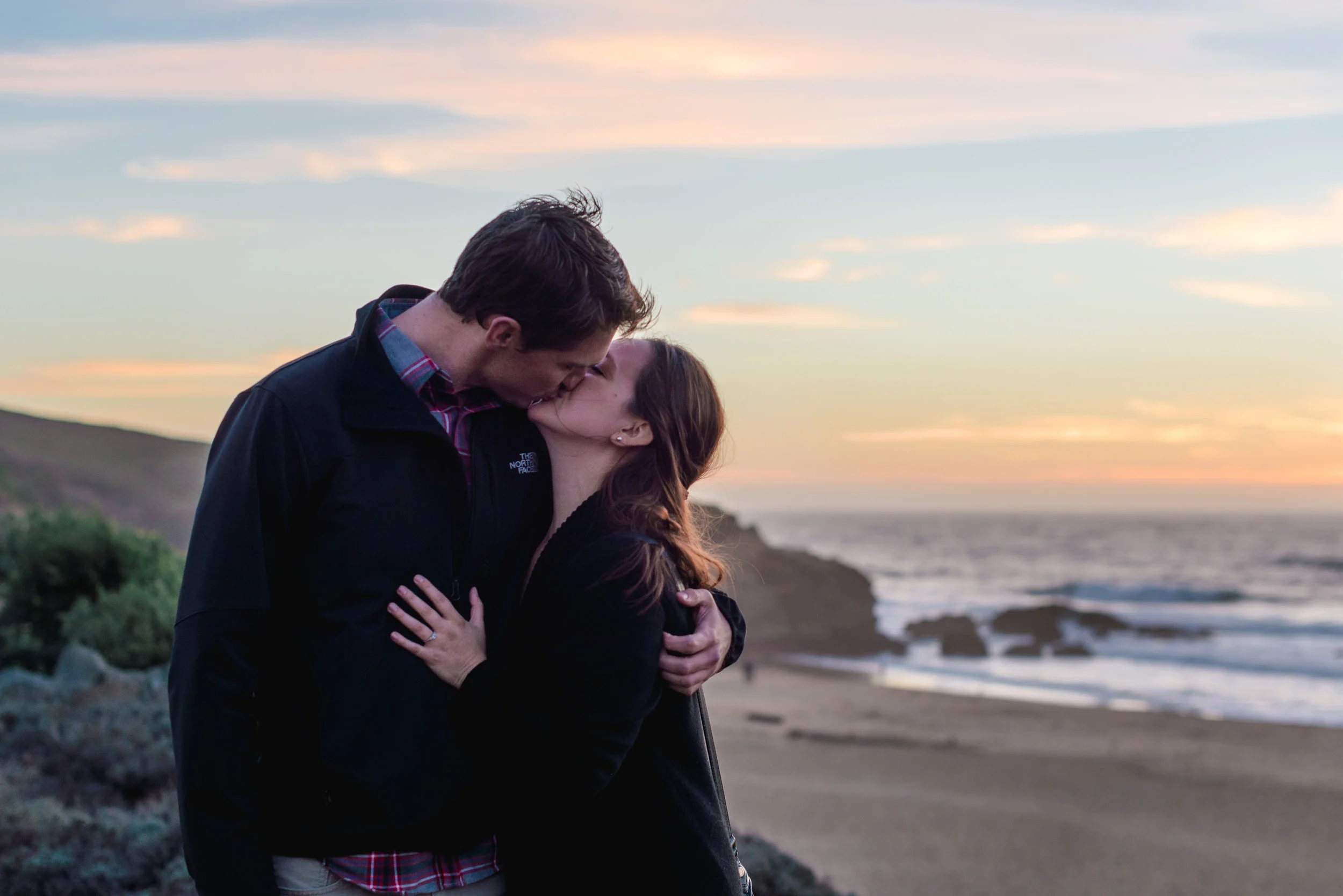 Montara-State-Beach-Surprise-Proposal_0028.jpg