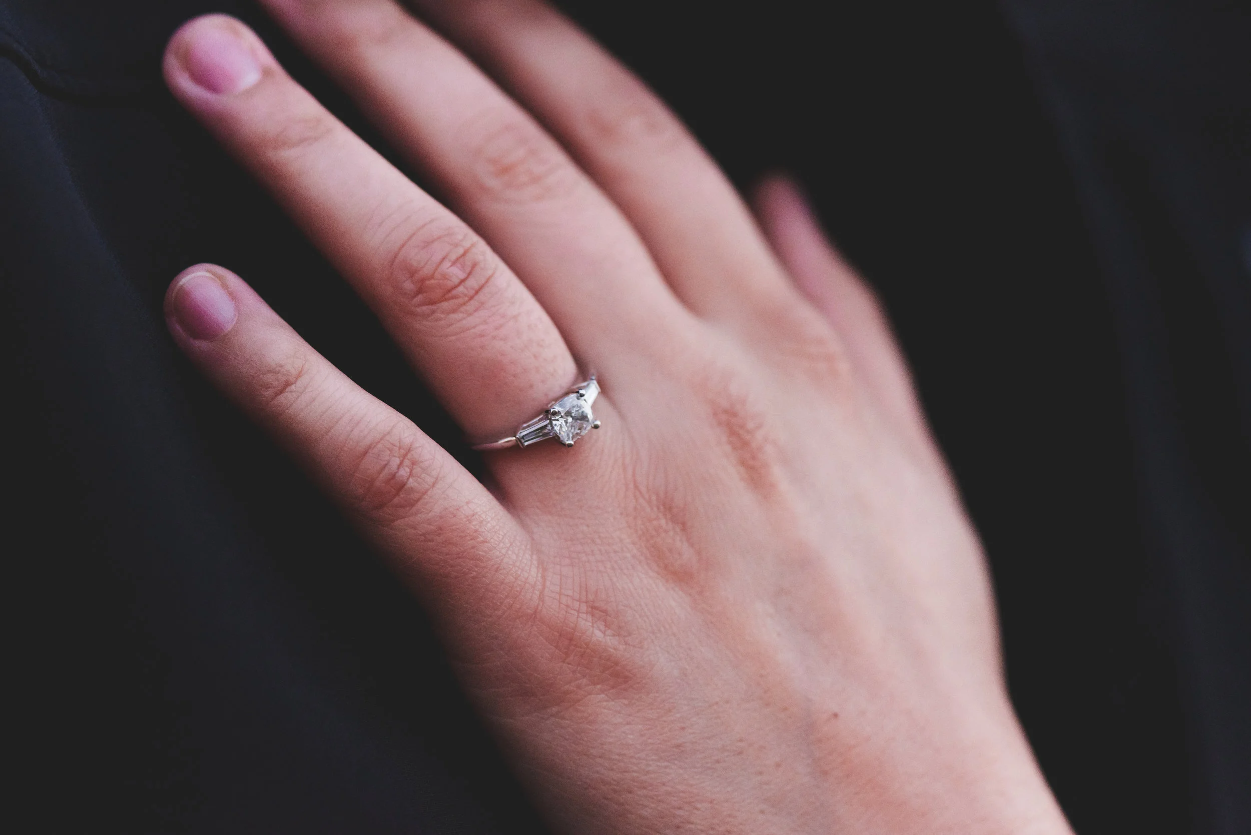 Montara-State-Beach-Surprise-Proposal_0031.jpg