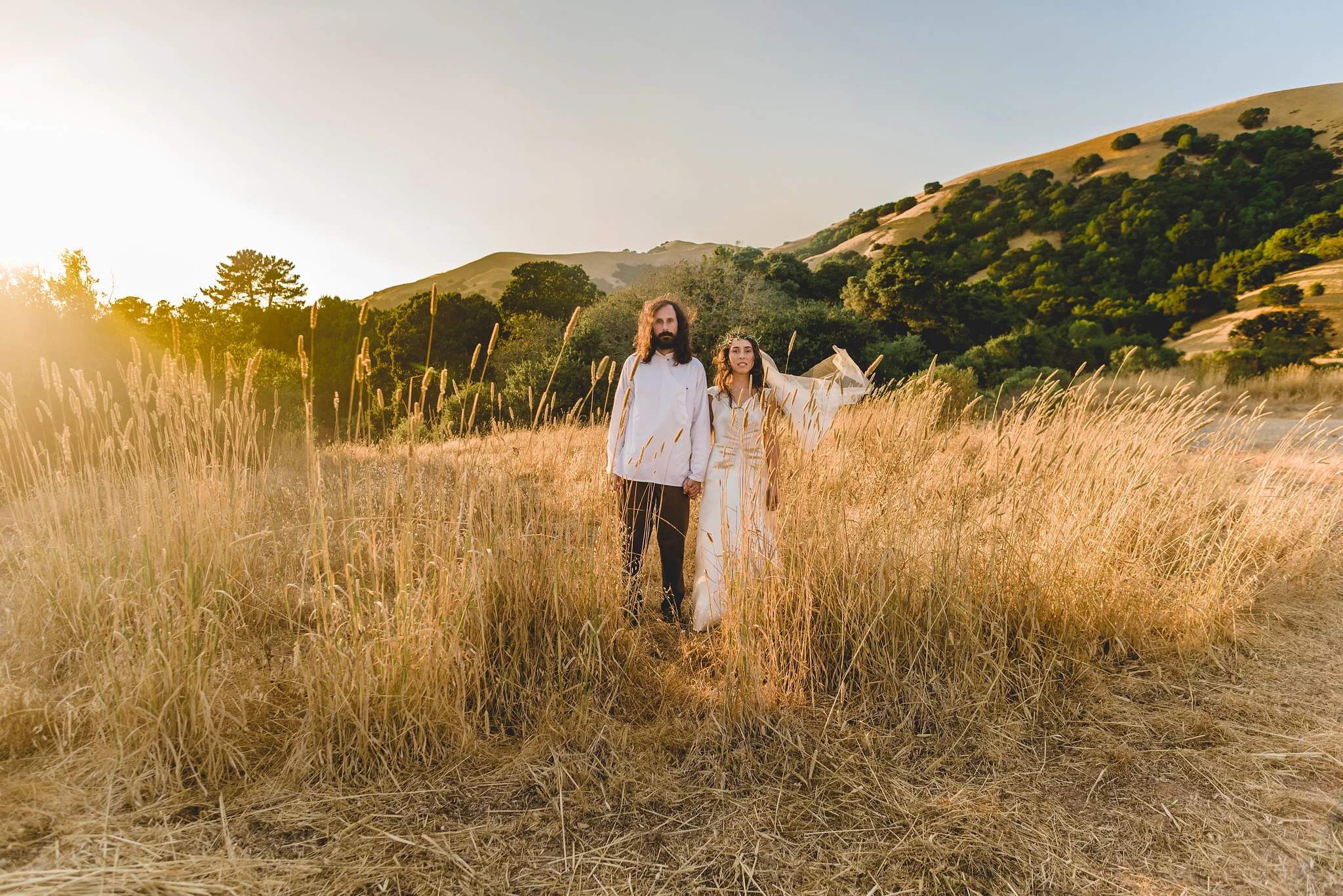 kn-wedding-couples-portraits-21.jpg