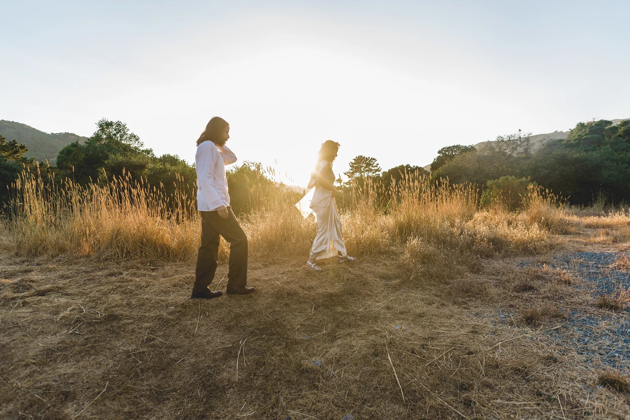 kn-wedding-couples-portraits-29.jpg