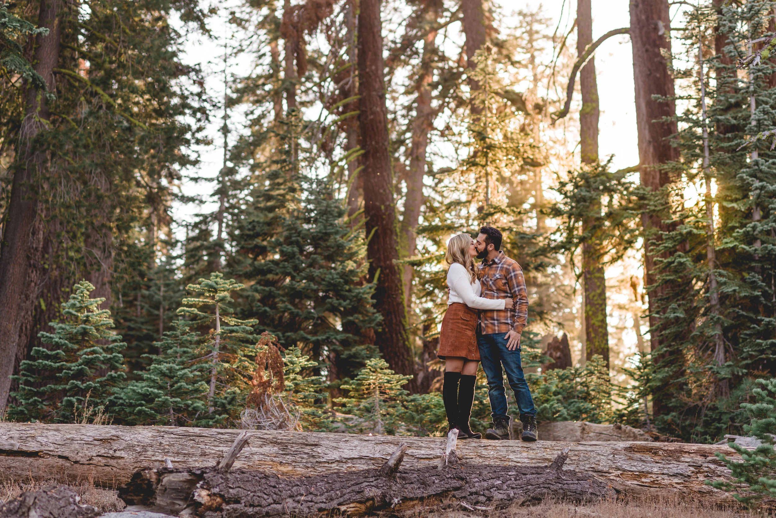 Yosemite-Engagement-5.jpg