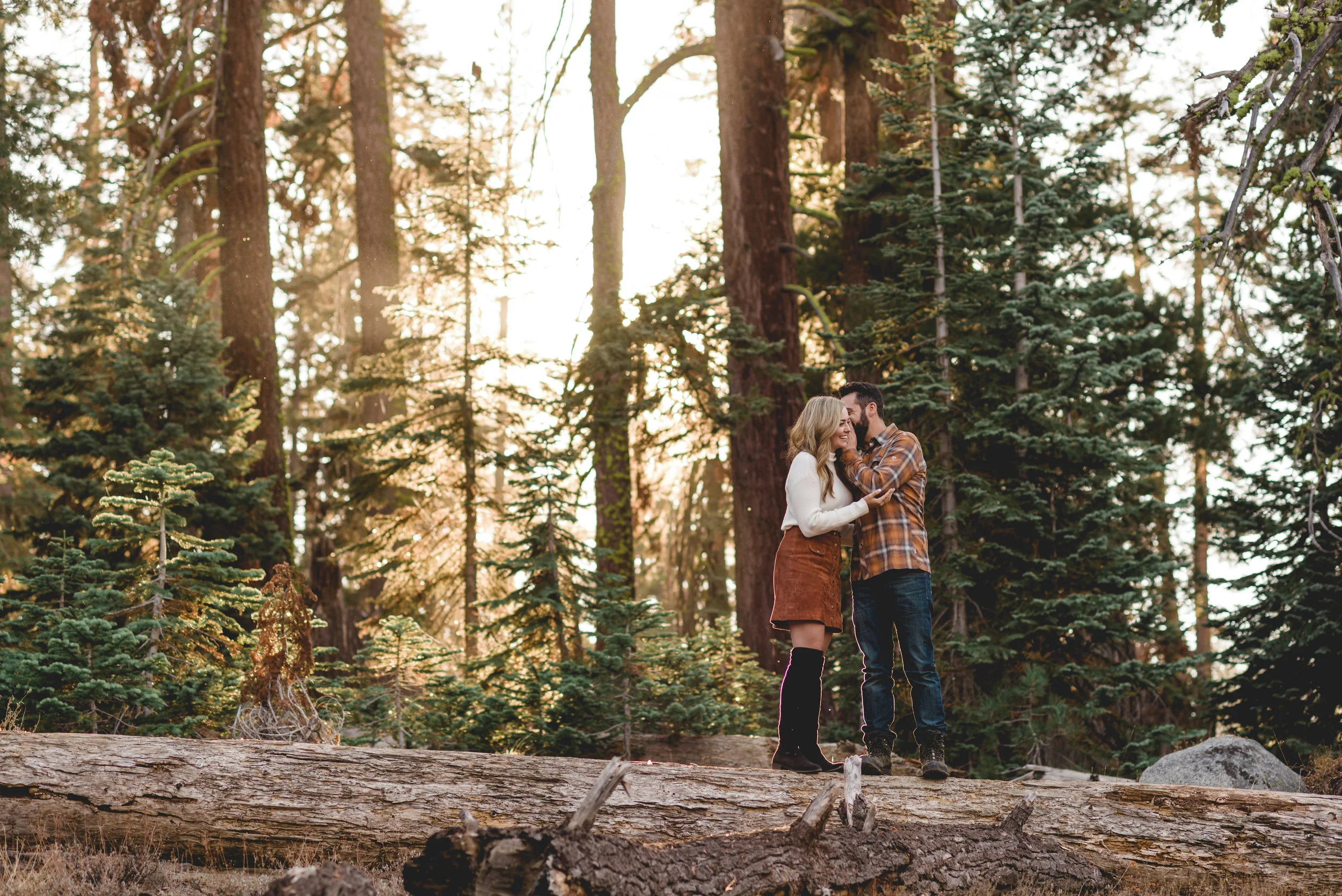 Yosemite-Engagement-8.jpg