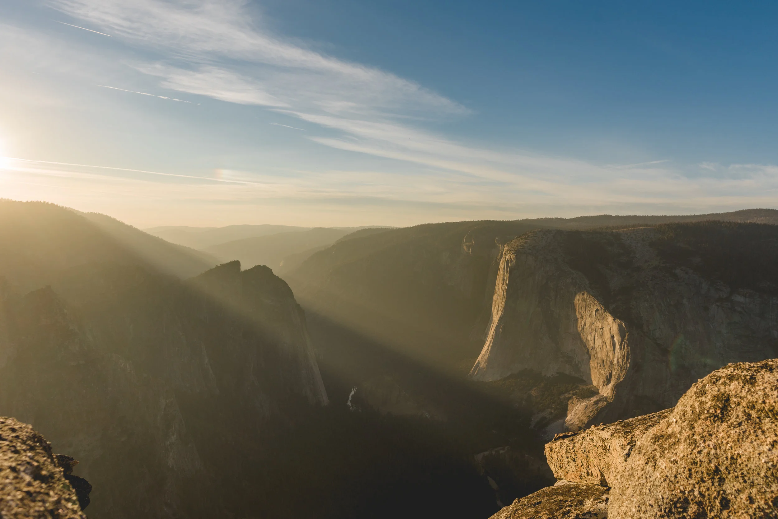 Yosemite-Engagement-25.jpg