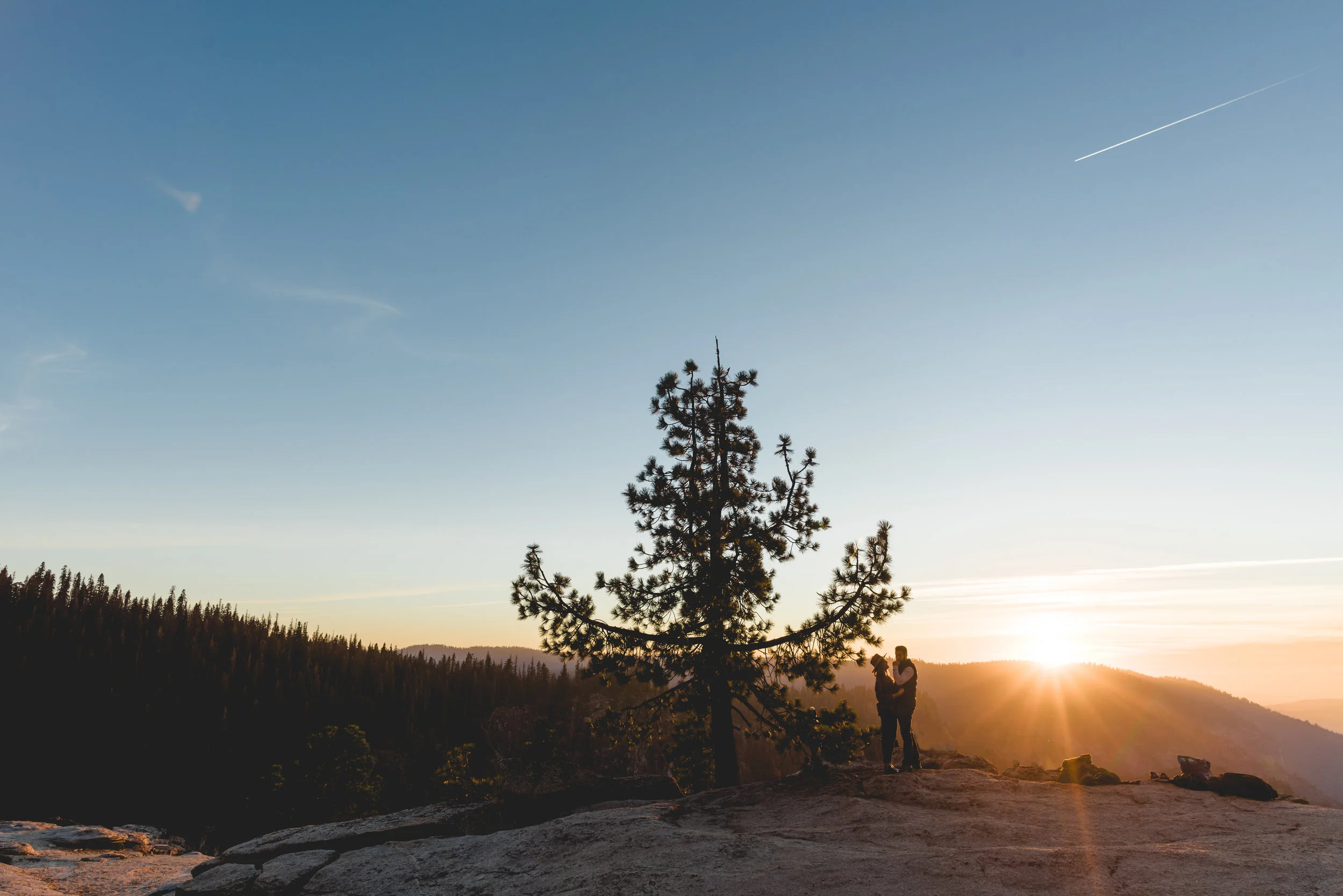 Yosemite-Engagement-51.jpg