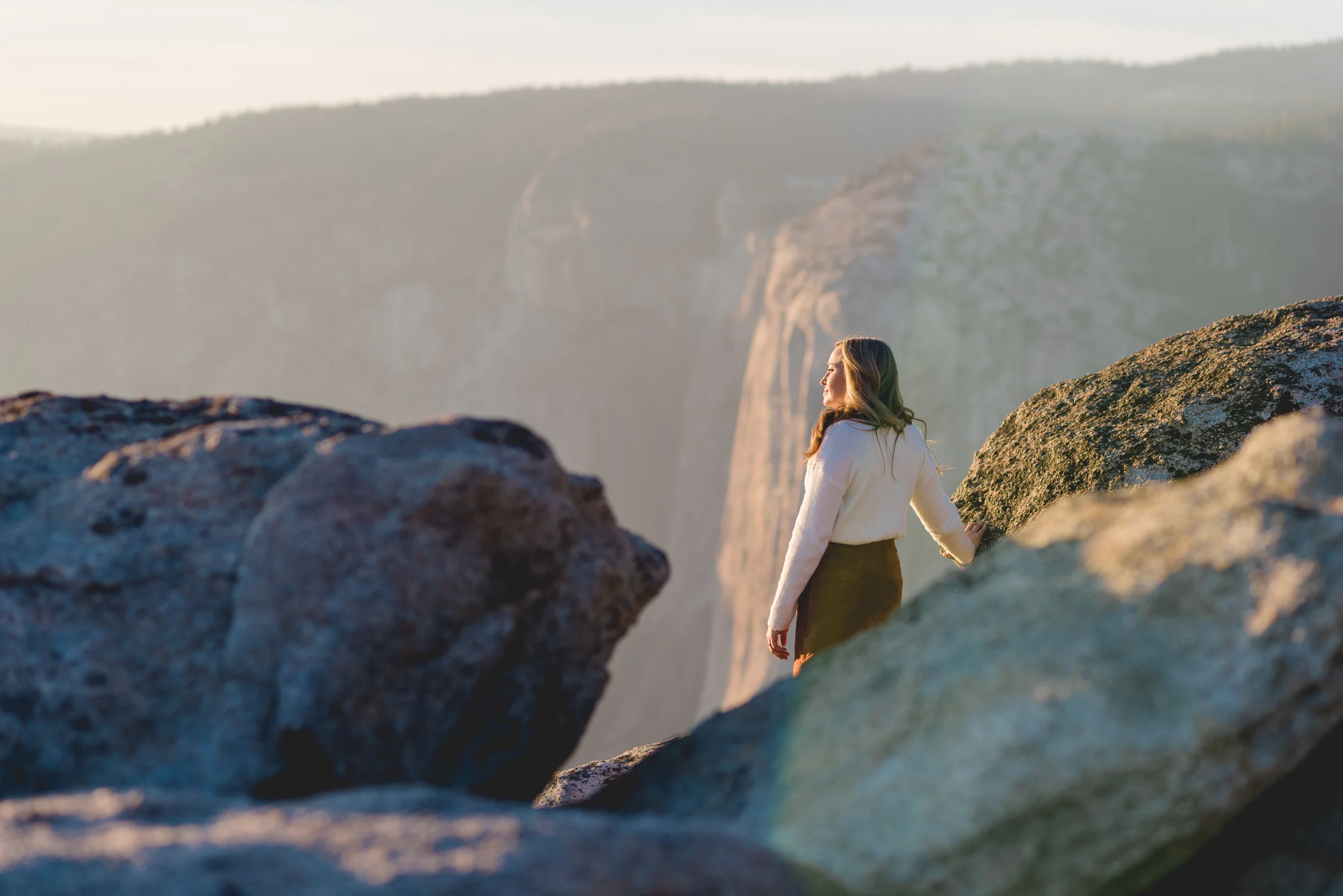 Yosemite-Engagement-30.jpg
