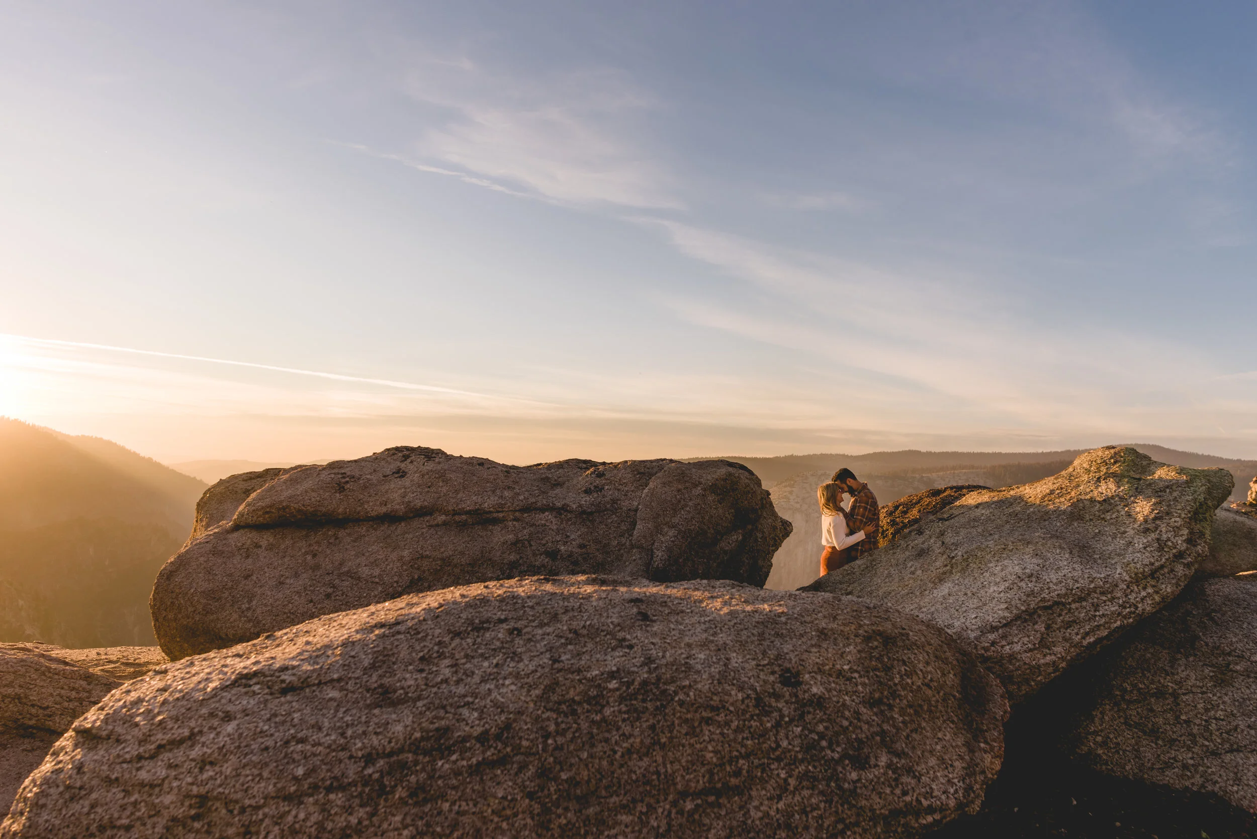 Yosemite-Engagement-39.jpg