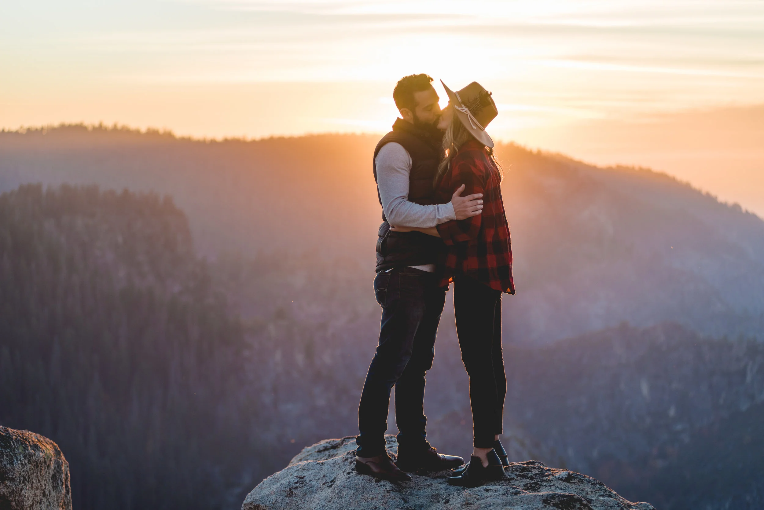 Yosemite-Engagement-55.jpg