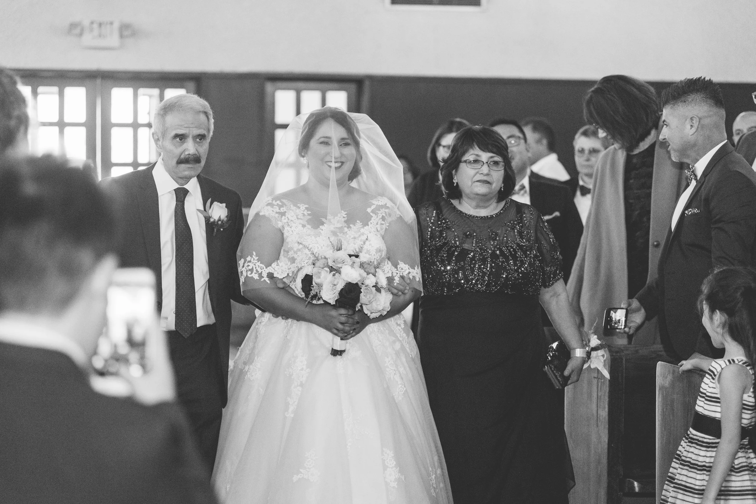 Palm-Event-Center-Wedding-92.jpg