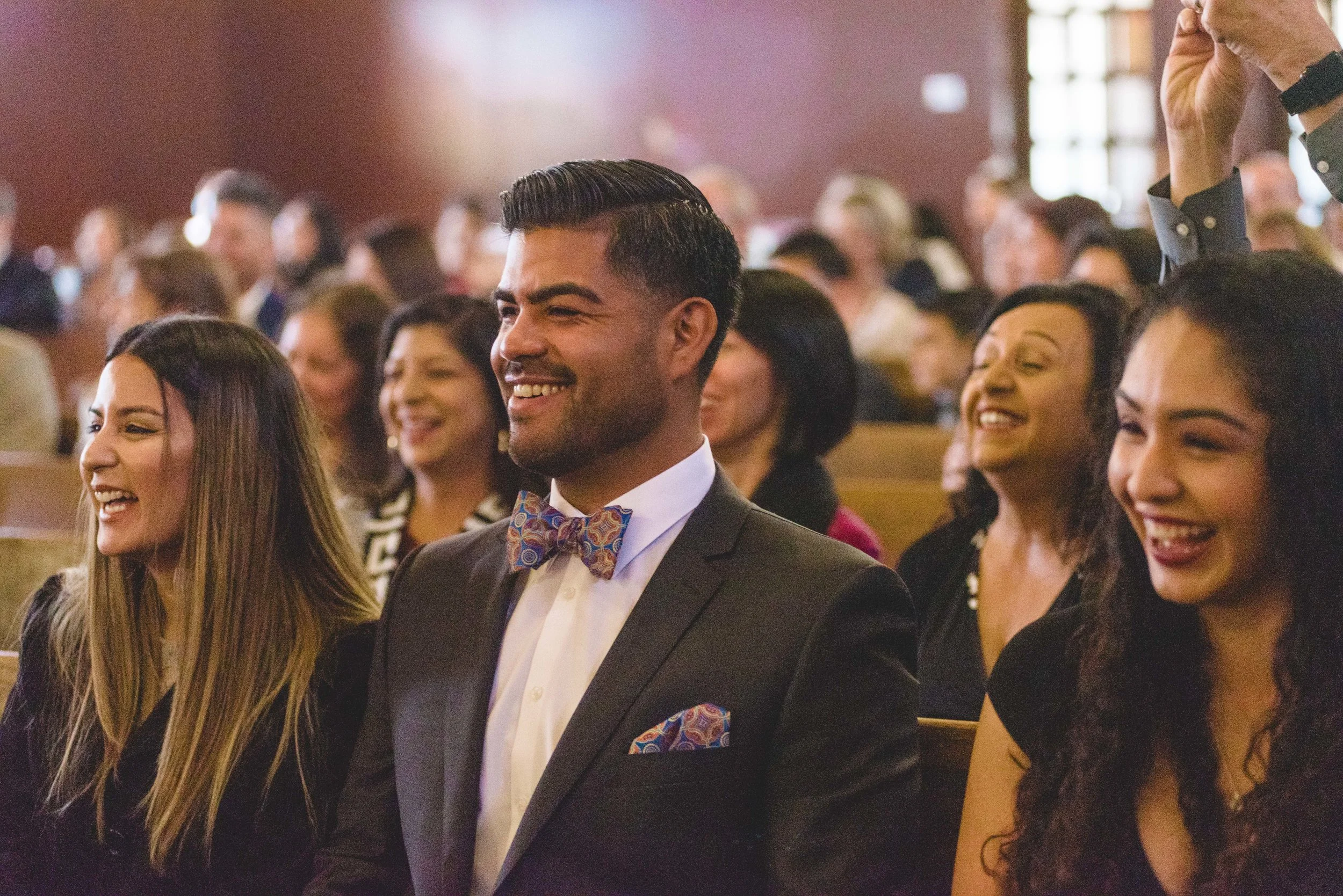 Palm-Event-Center-Wedding-138.jpg