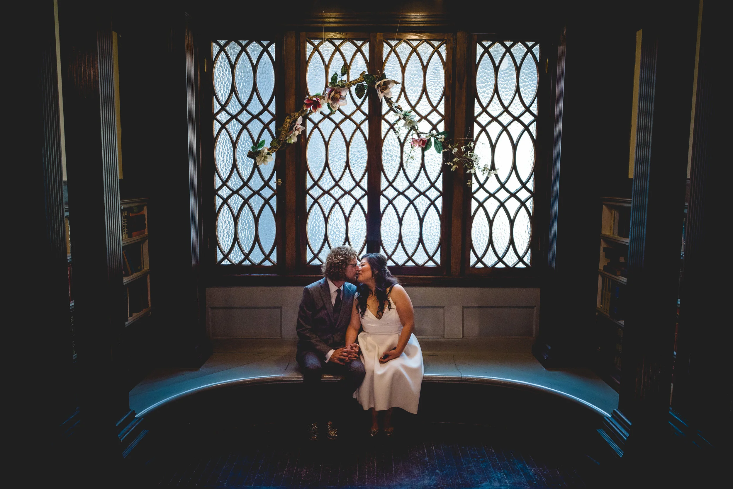 Preservation-Park-Wedding-reception-portraits-17.jpg