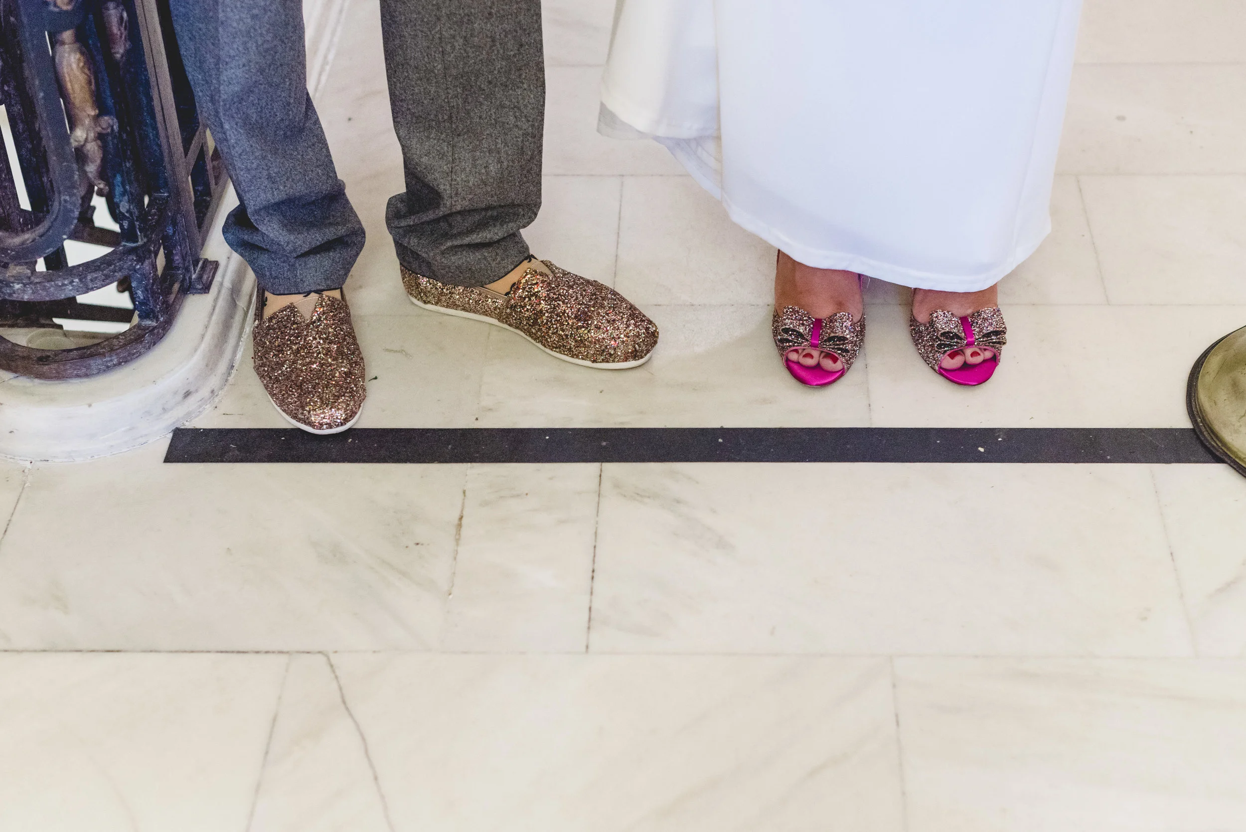 SF-City-Hall-Wedding-34.jpg