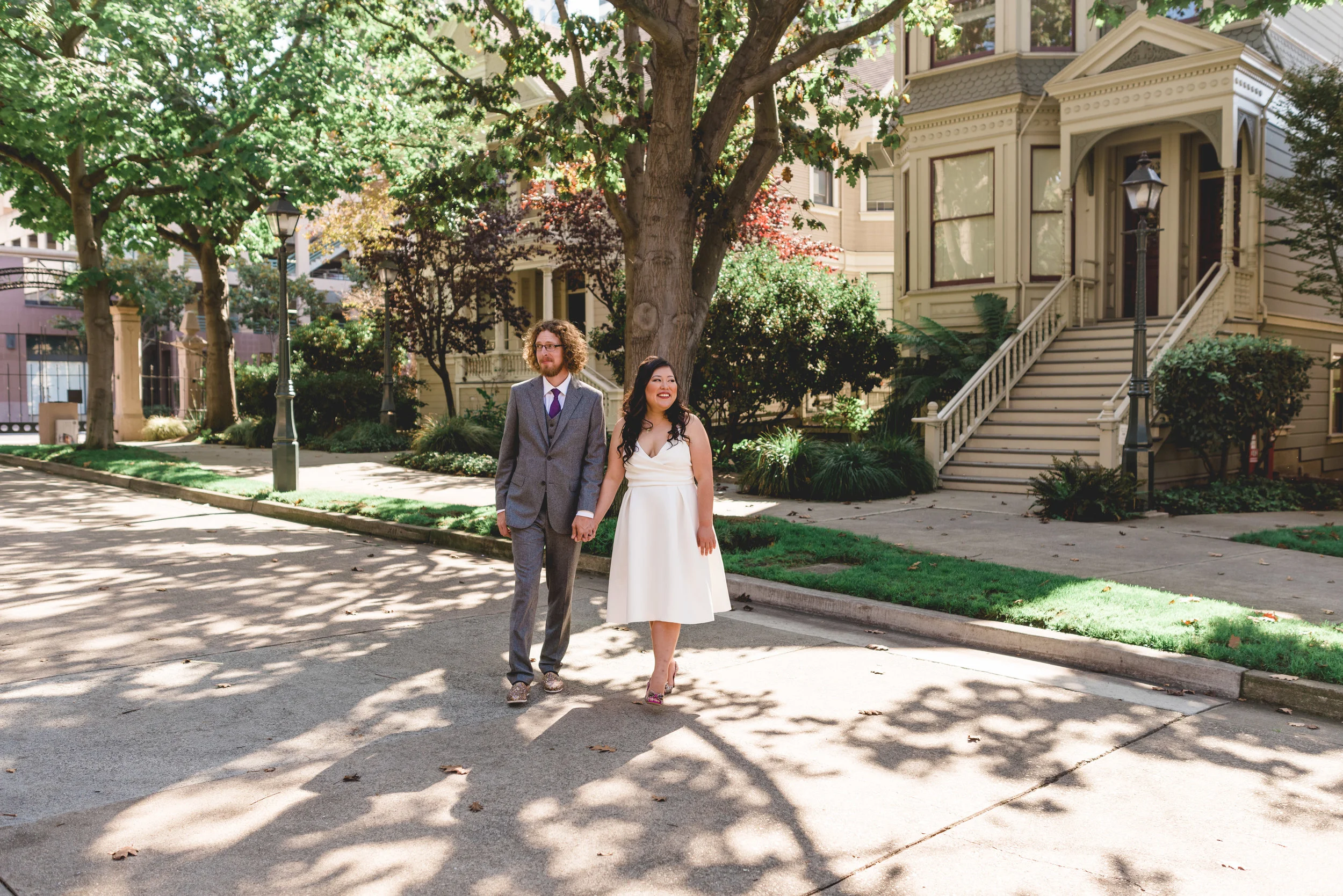 Preservation-Park-Wedding-reception-portraits-9.jpg