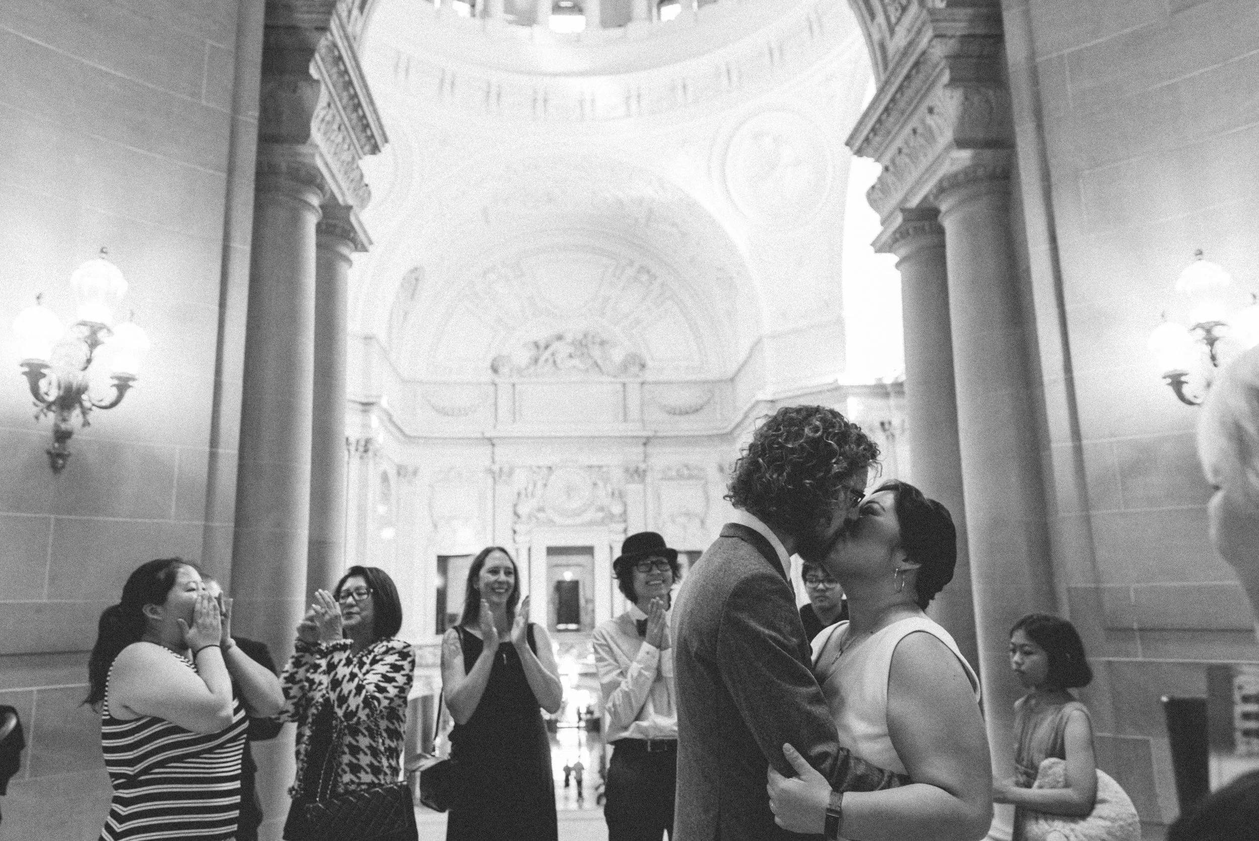 SF-City-Hall-Wedding.jpg