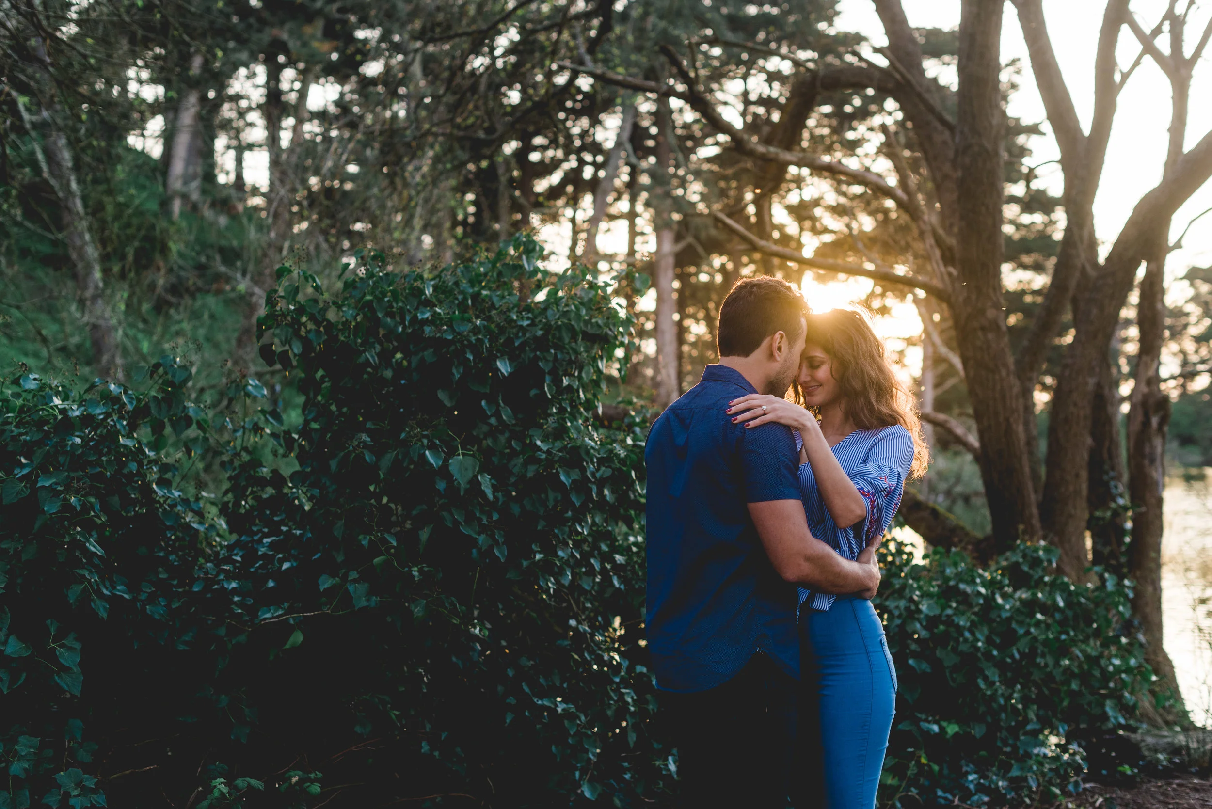 San-Francisco-Engagement-80.jpg