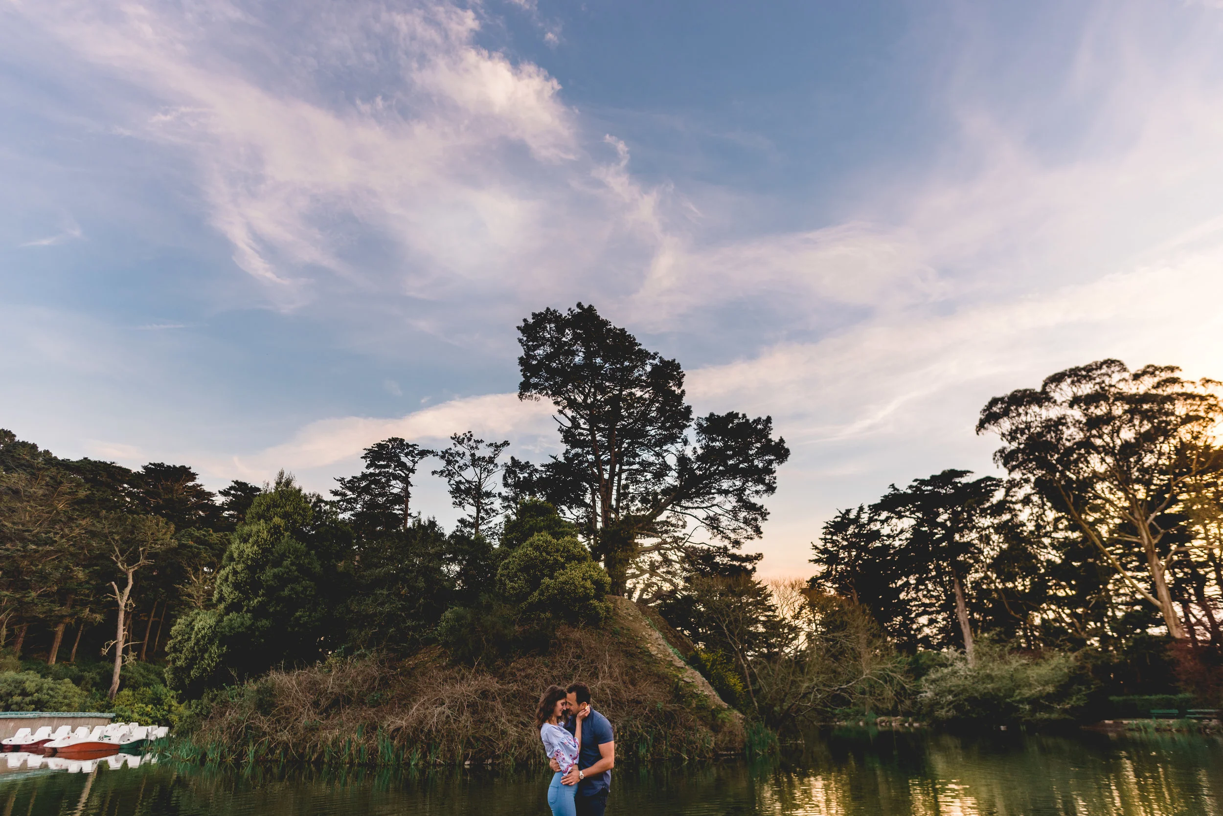 San-Francisco-Engagement-90.jpg