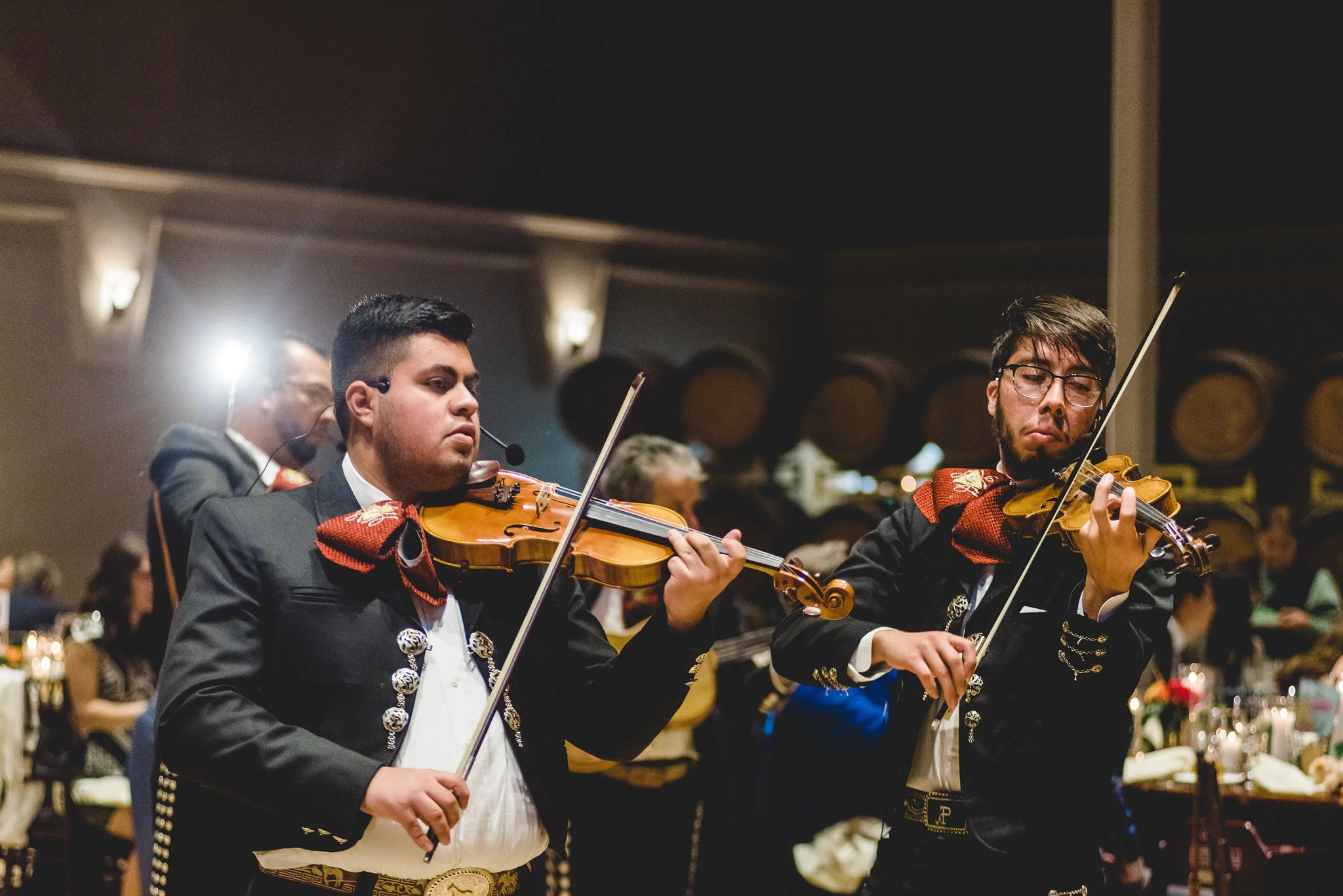 mariachi_band_wedding-reception-90.jpg