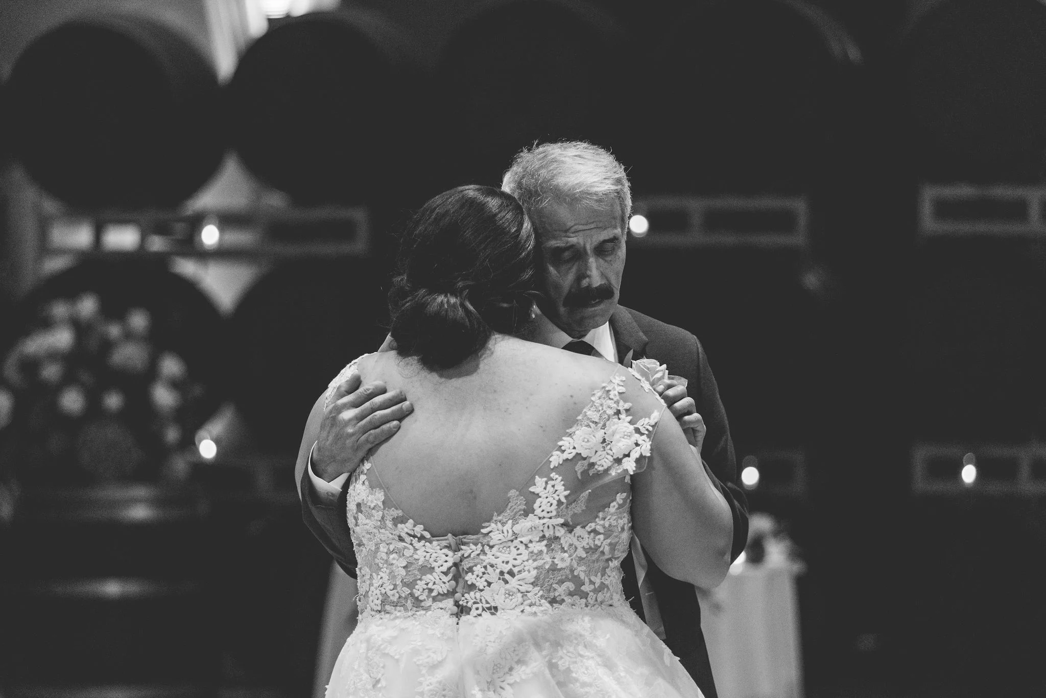 rokes_wedding-reception-291.jpg