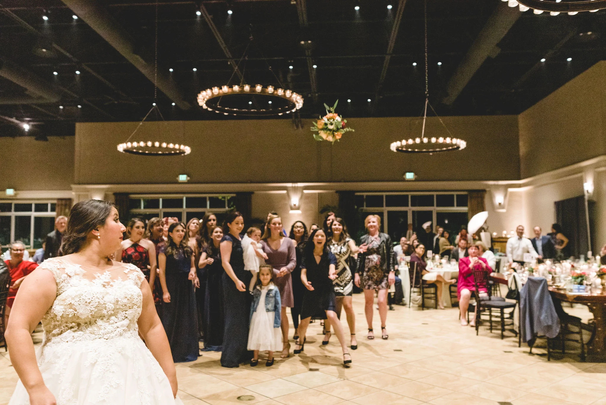 rokes_wedding-reception-347.jpg