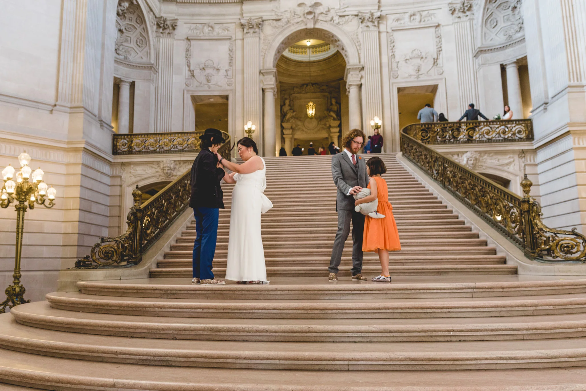 wtfjk_wedding-cityhall-13.jpg