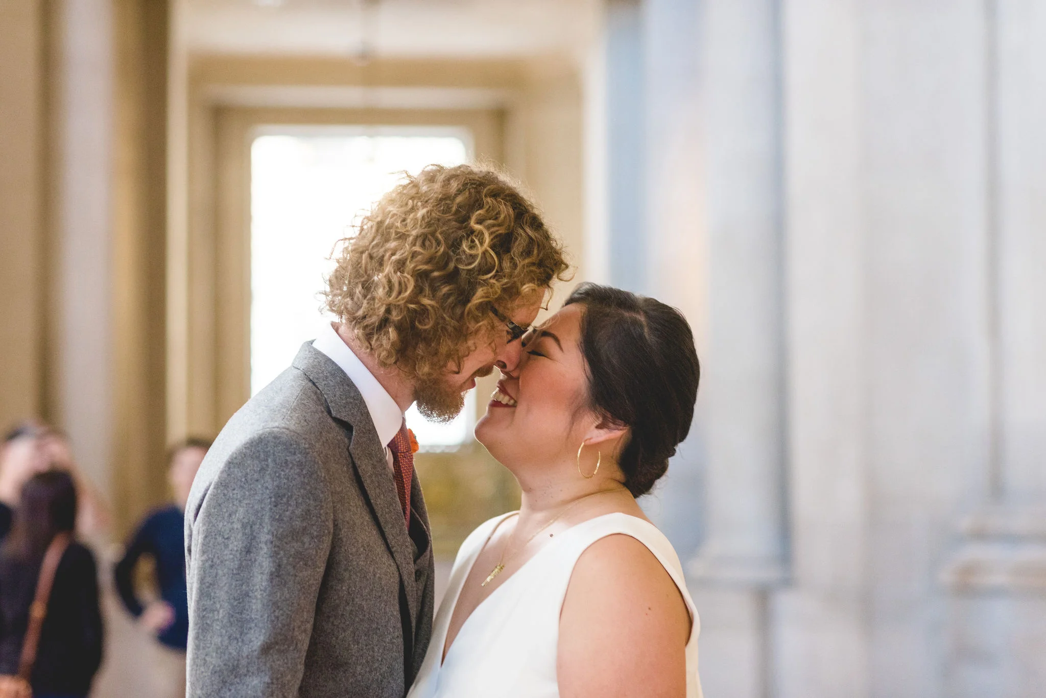 wtfjk_wedding-cityhall-92.jpg