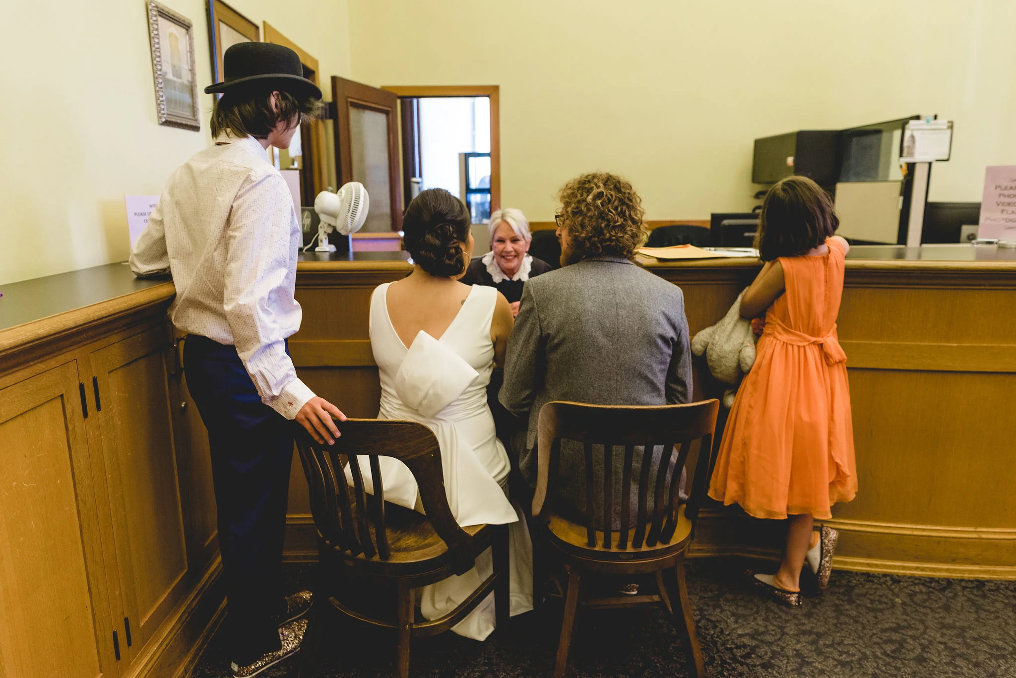 wtfjk_wedding-cityhall-72.jpg