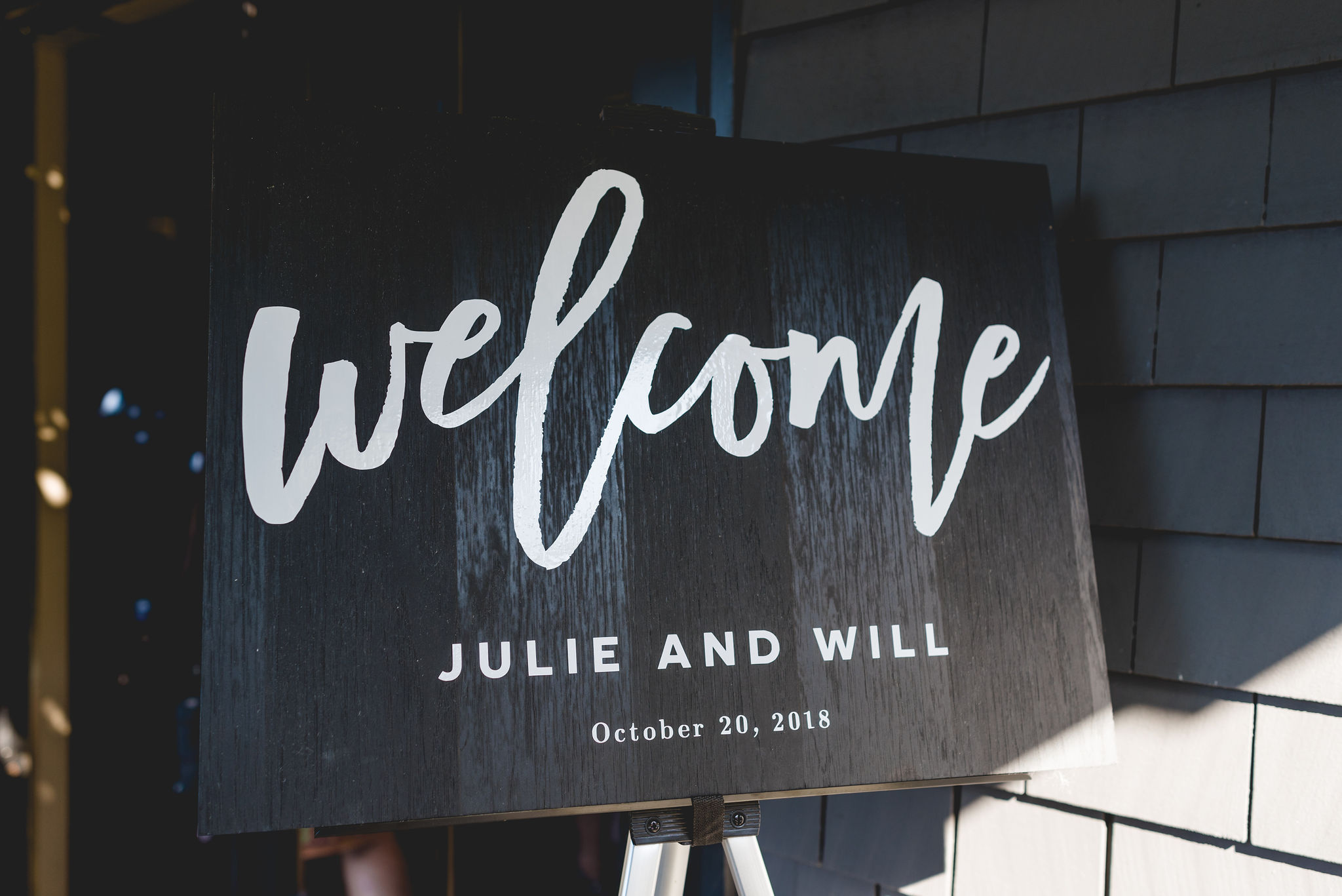 wtfjk_wedding-reception-18.jpg
