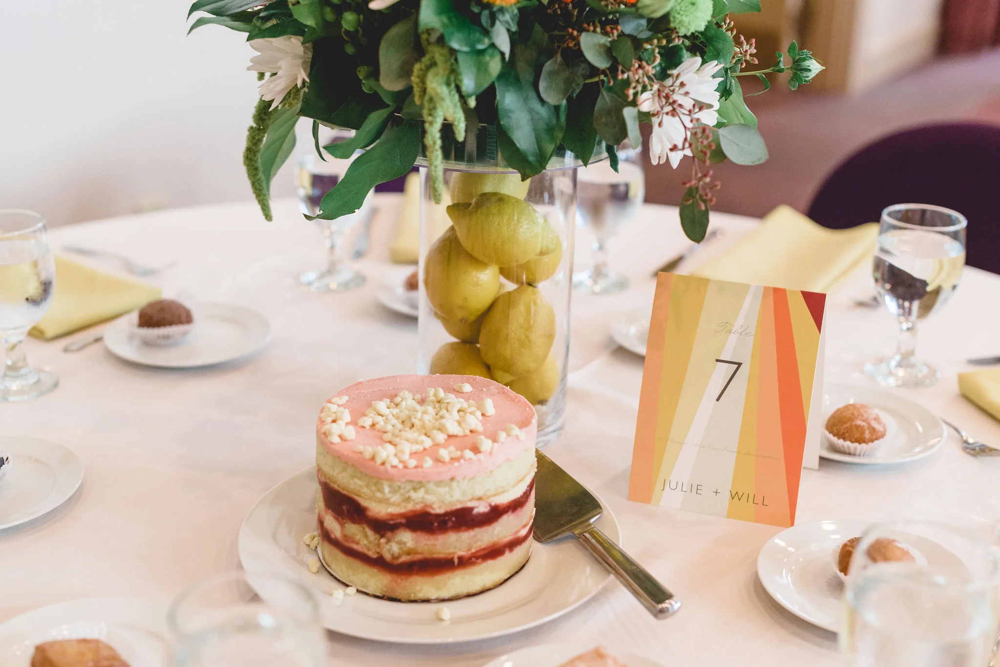 wtfjk_wedding-reception-90.jpg