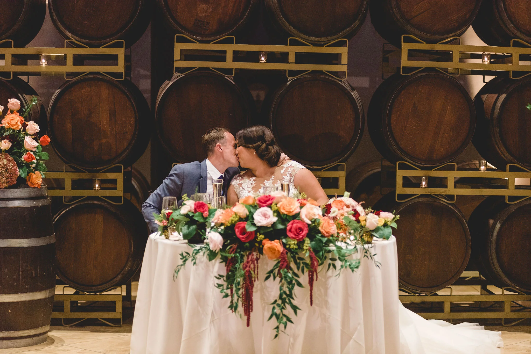 rokes_wedding-reception-137.jpg