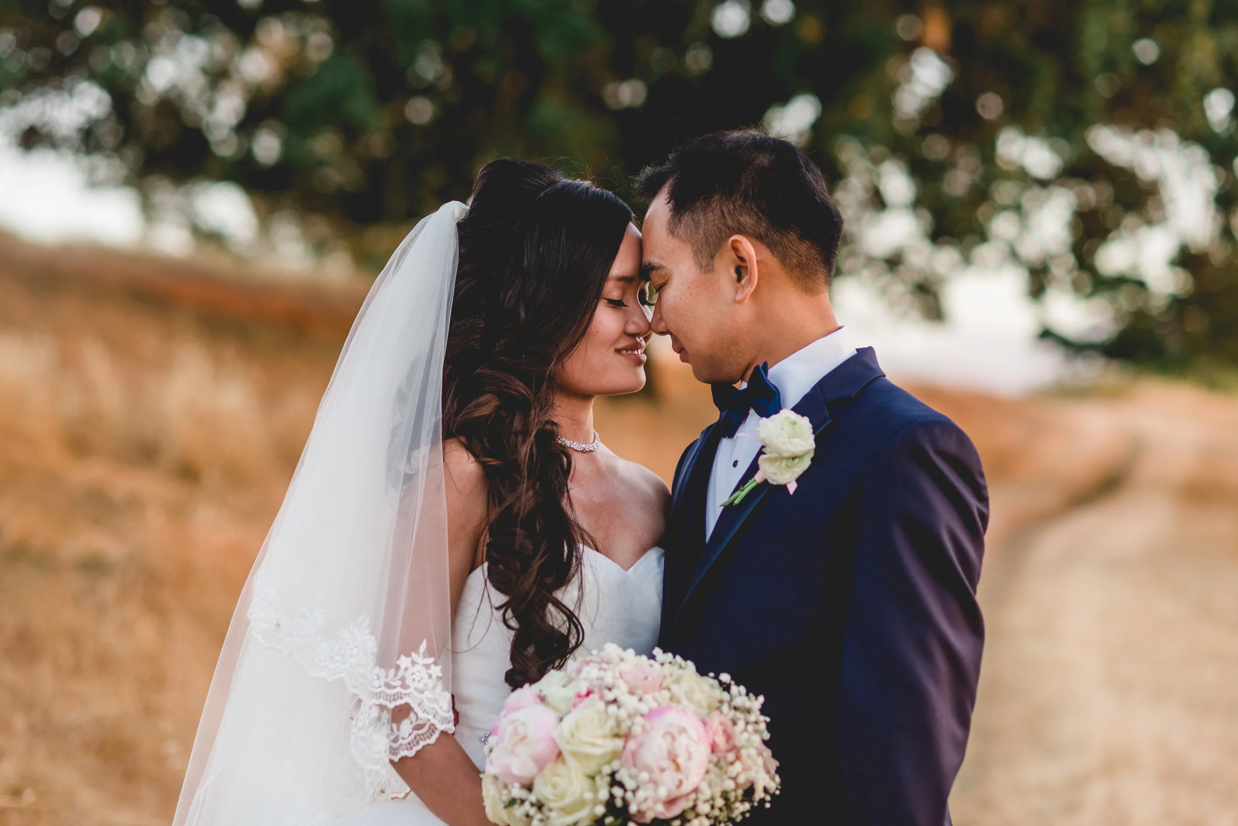 kim_nick-wedding-portraits-122.jpg