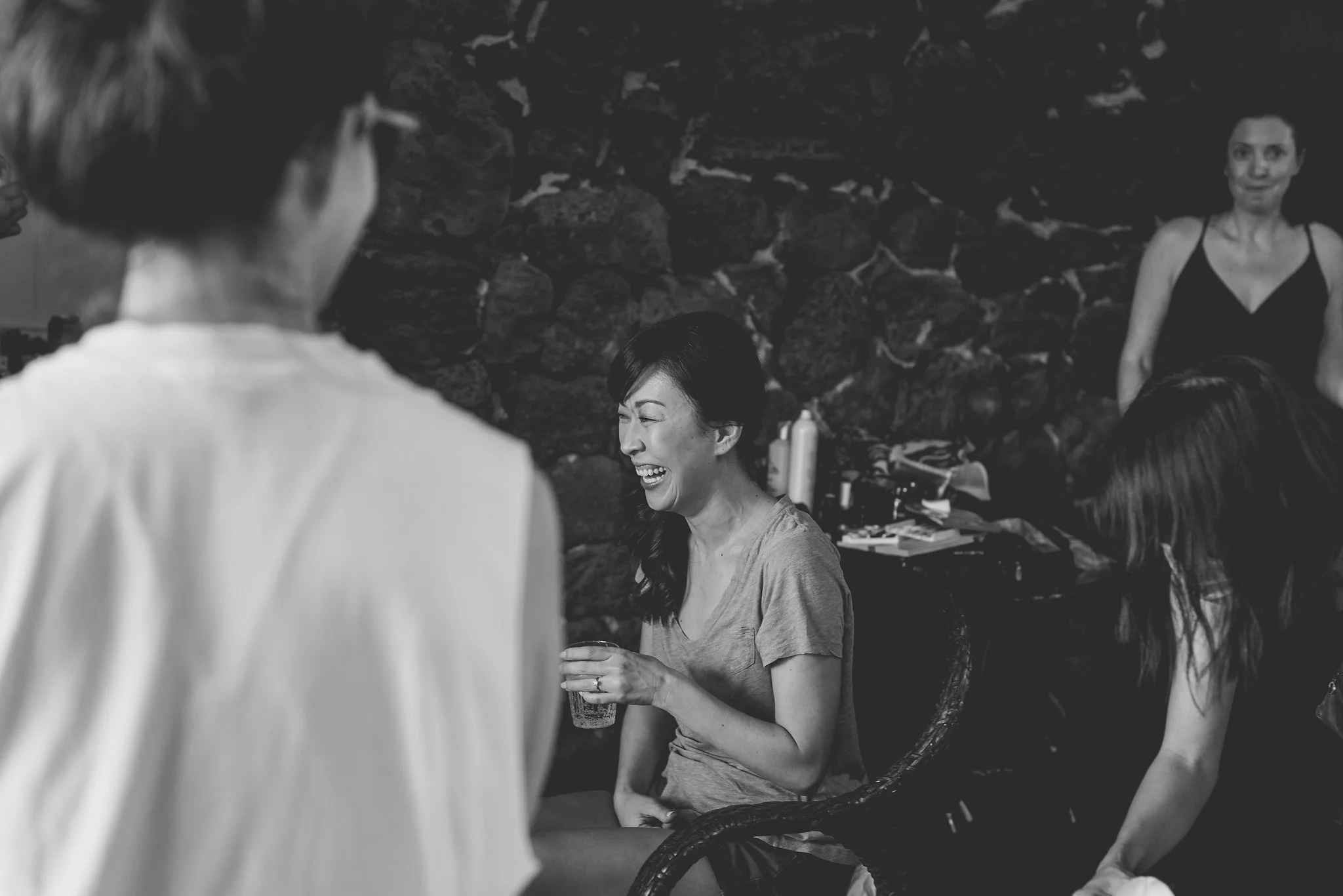 burns_deruntz-wedding-getting-ready-103.jpg