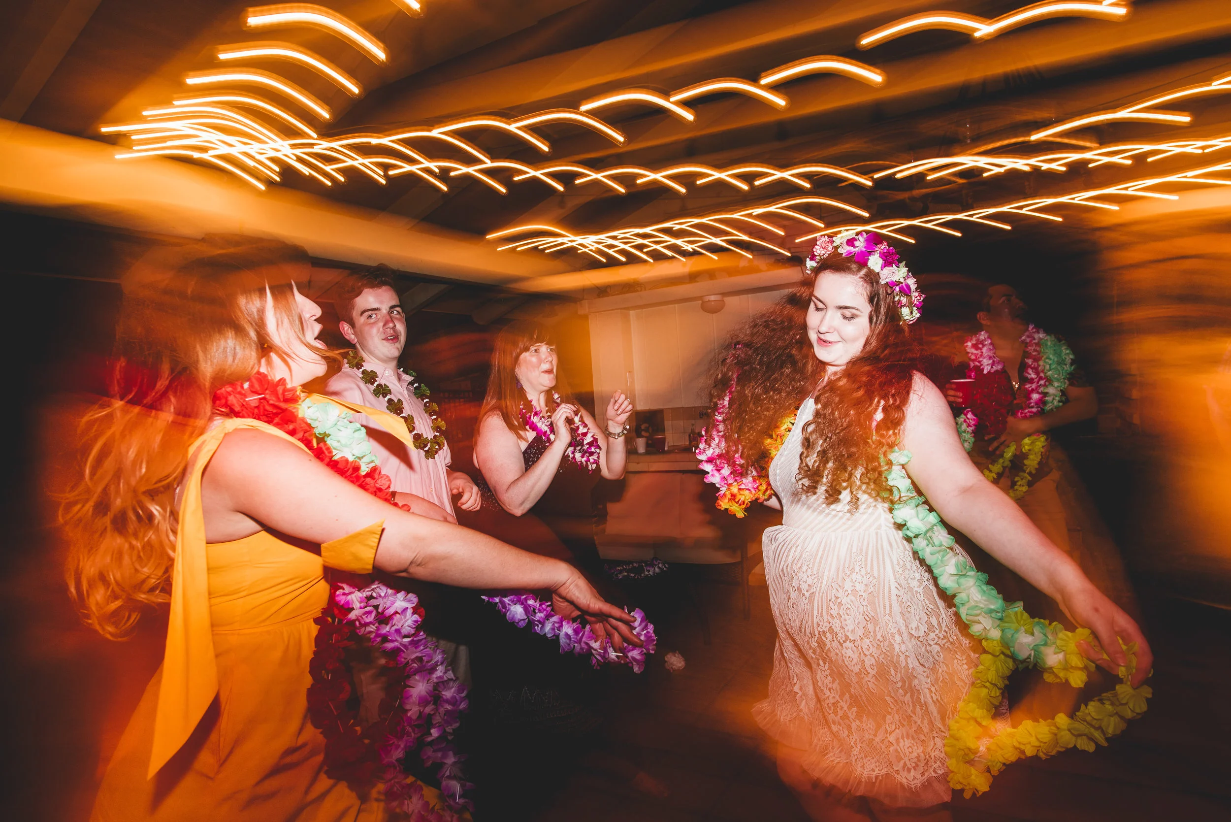 burns_deruntz-wedding-reception-232.jpg