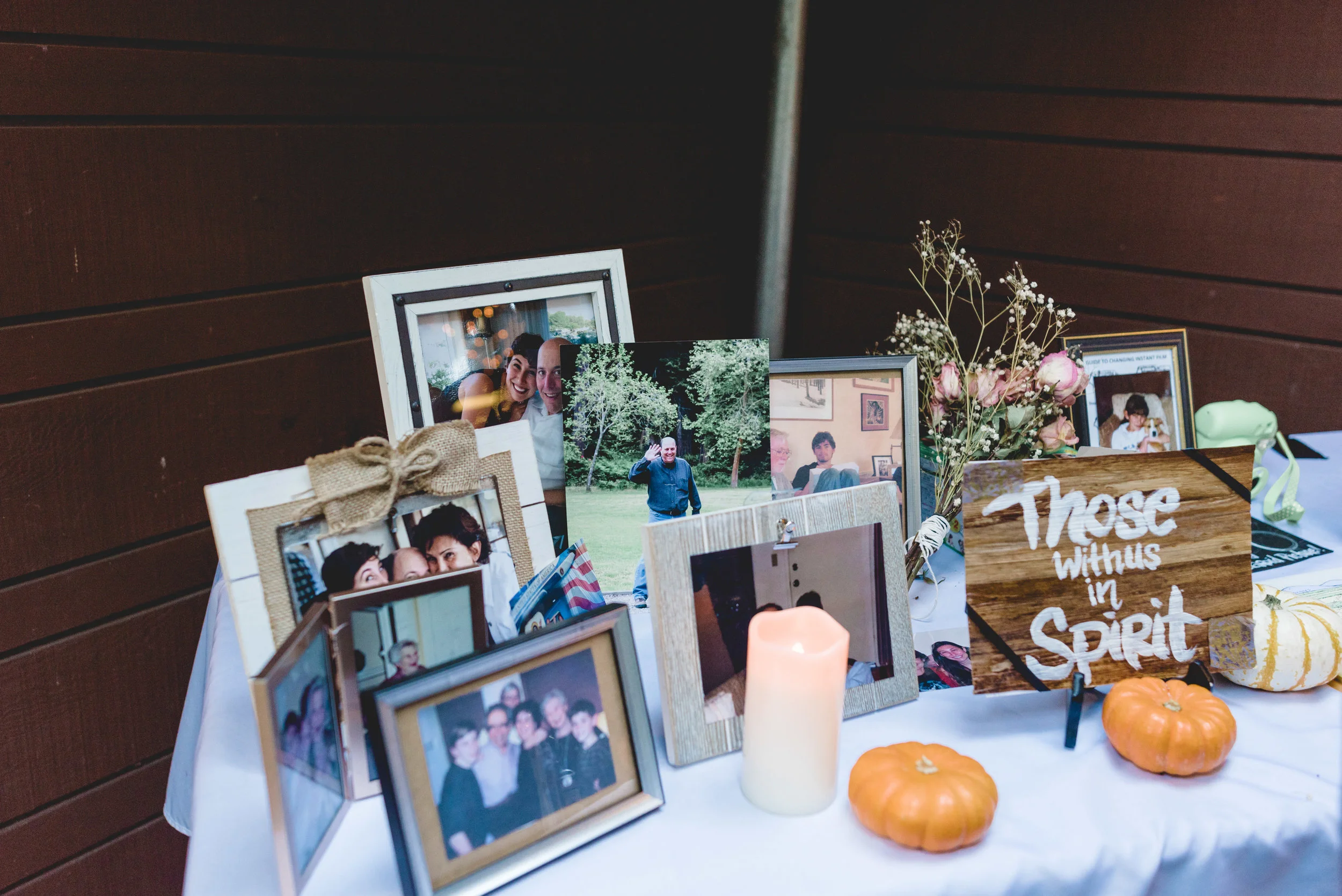 Oakland-California-Wedding-reception-23.jpg