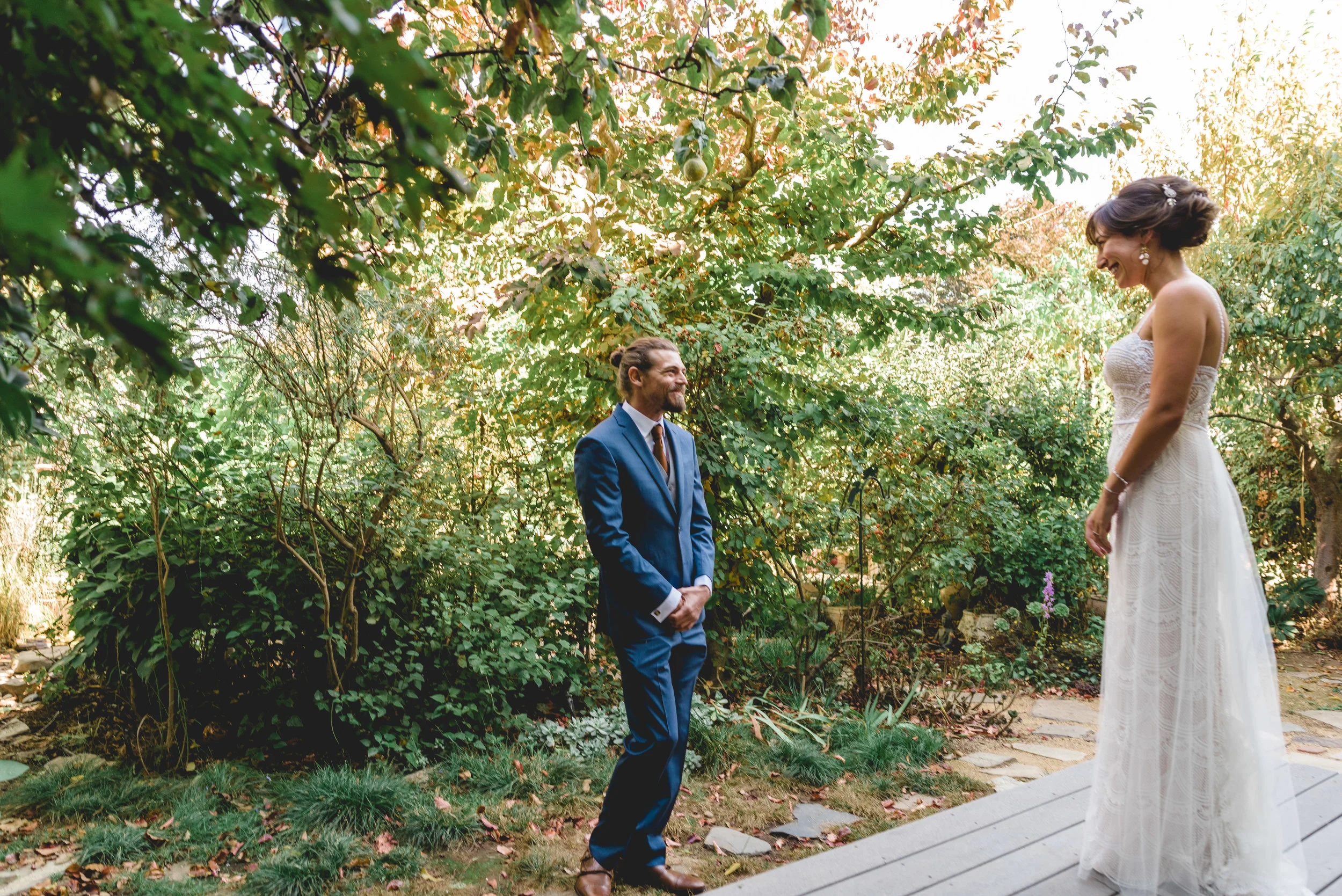 mnm_wedding-couple-11.jpg