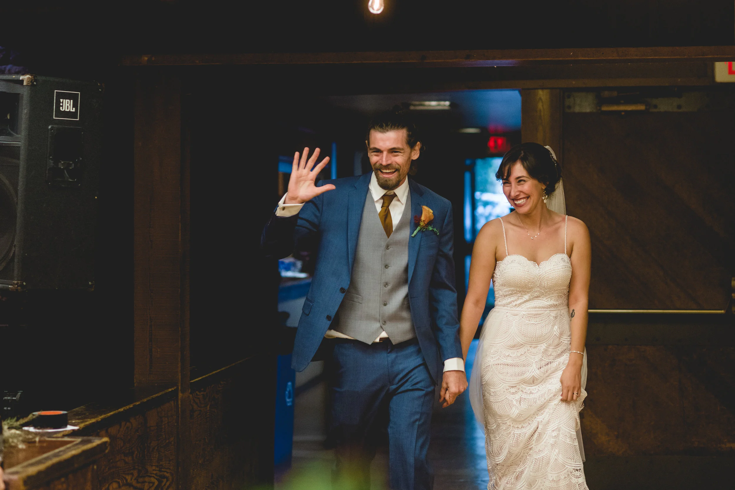 mnm_wedding-reception-83.jpg