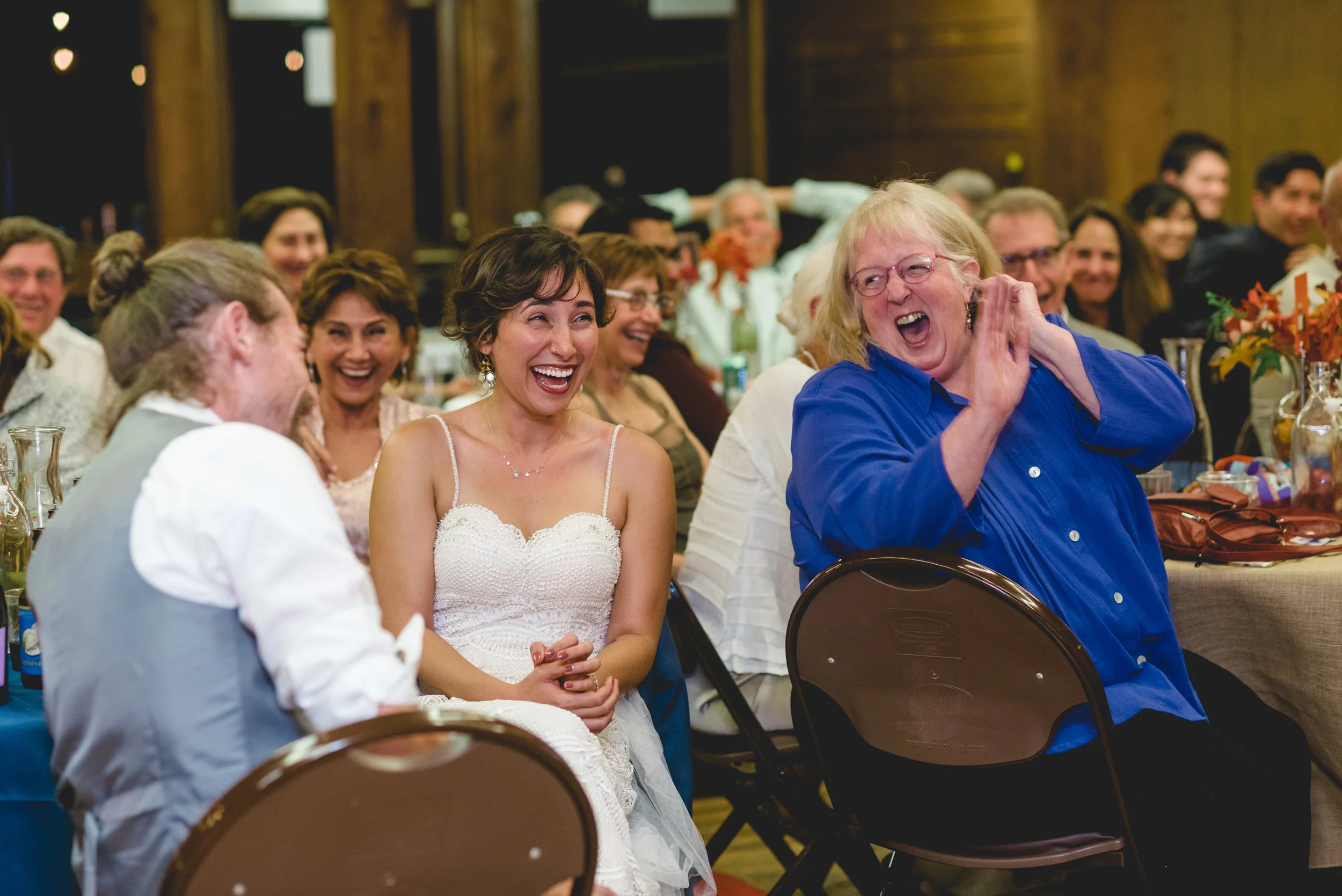 mnm_wedding-reception-172.jpg
