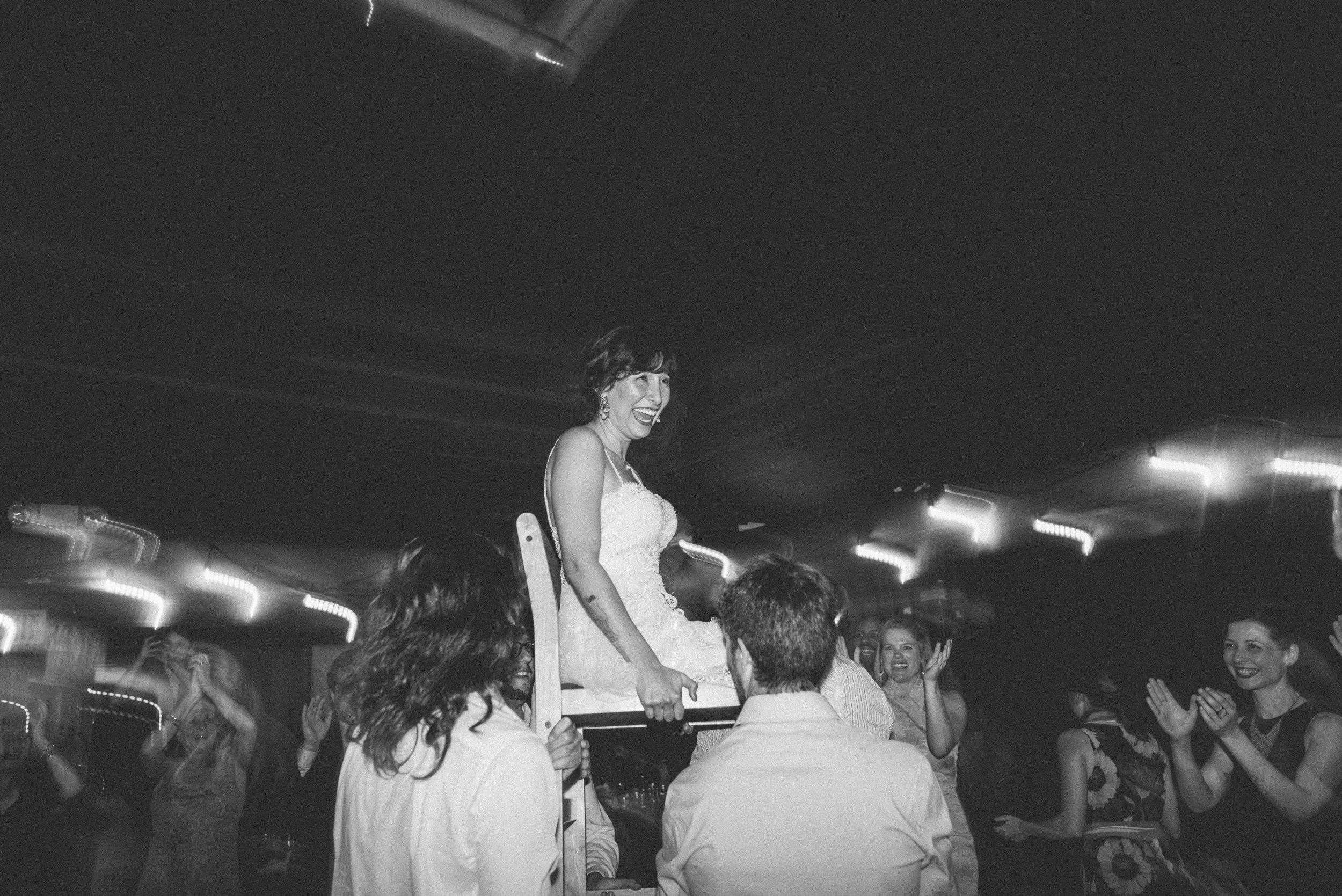 mnm_wedding-reception-290.jpg