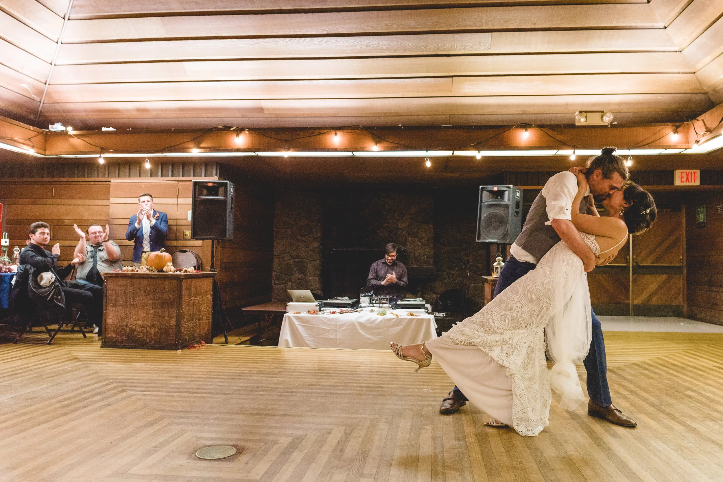 mnm_wedding-reception-246.jpg