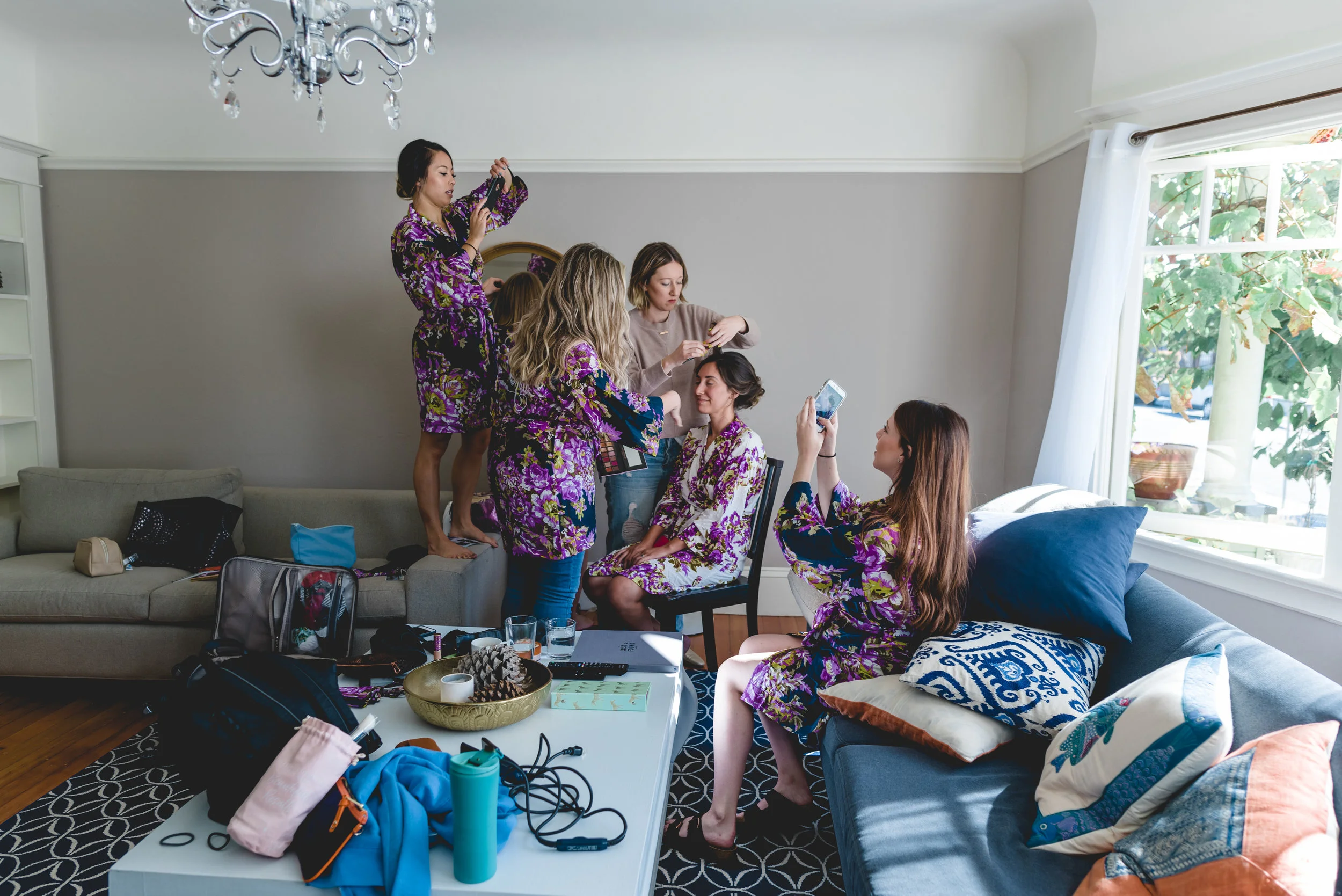 mnm_wedding-getting-ready-23.jpg