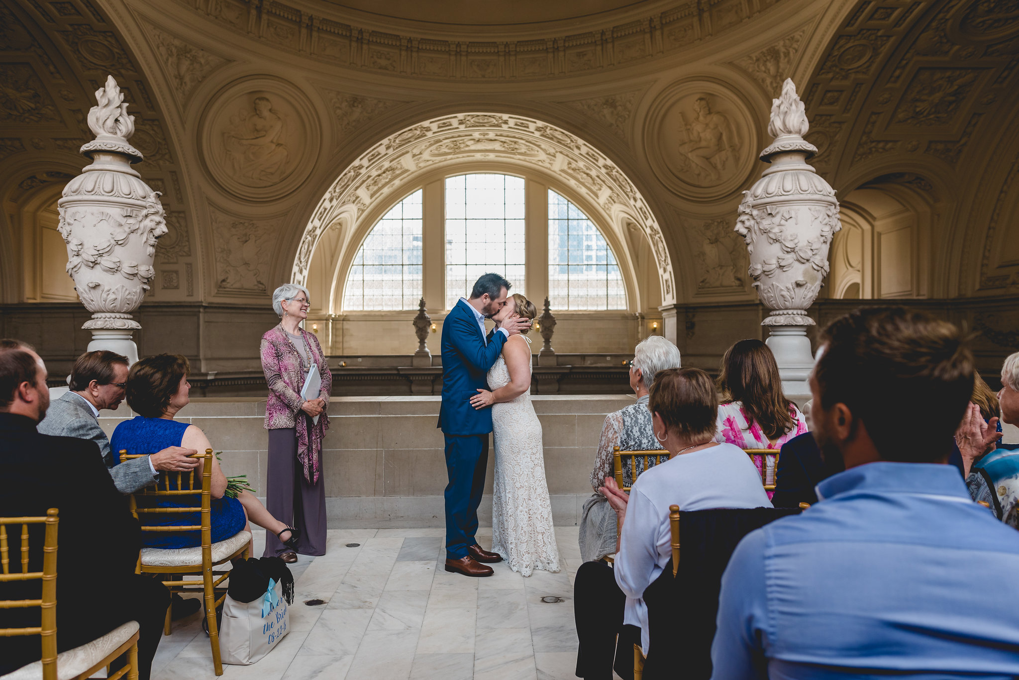 mcdaniels_conroy-wedding-ceremony-112.jpg