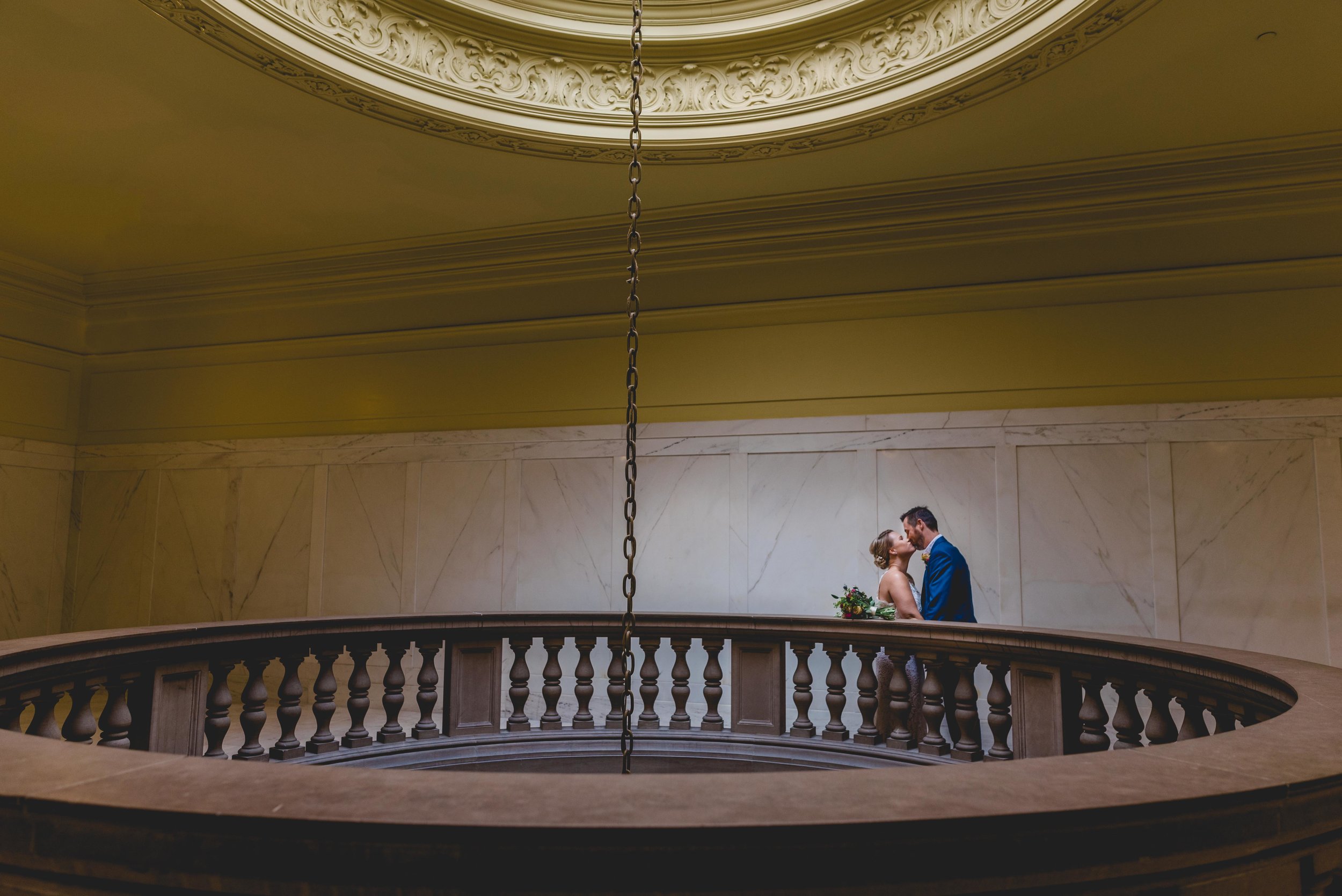 sf_city_hall_weddings-1.jpg