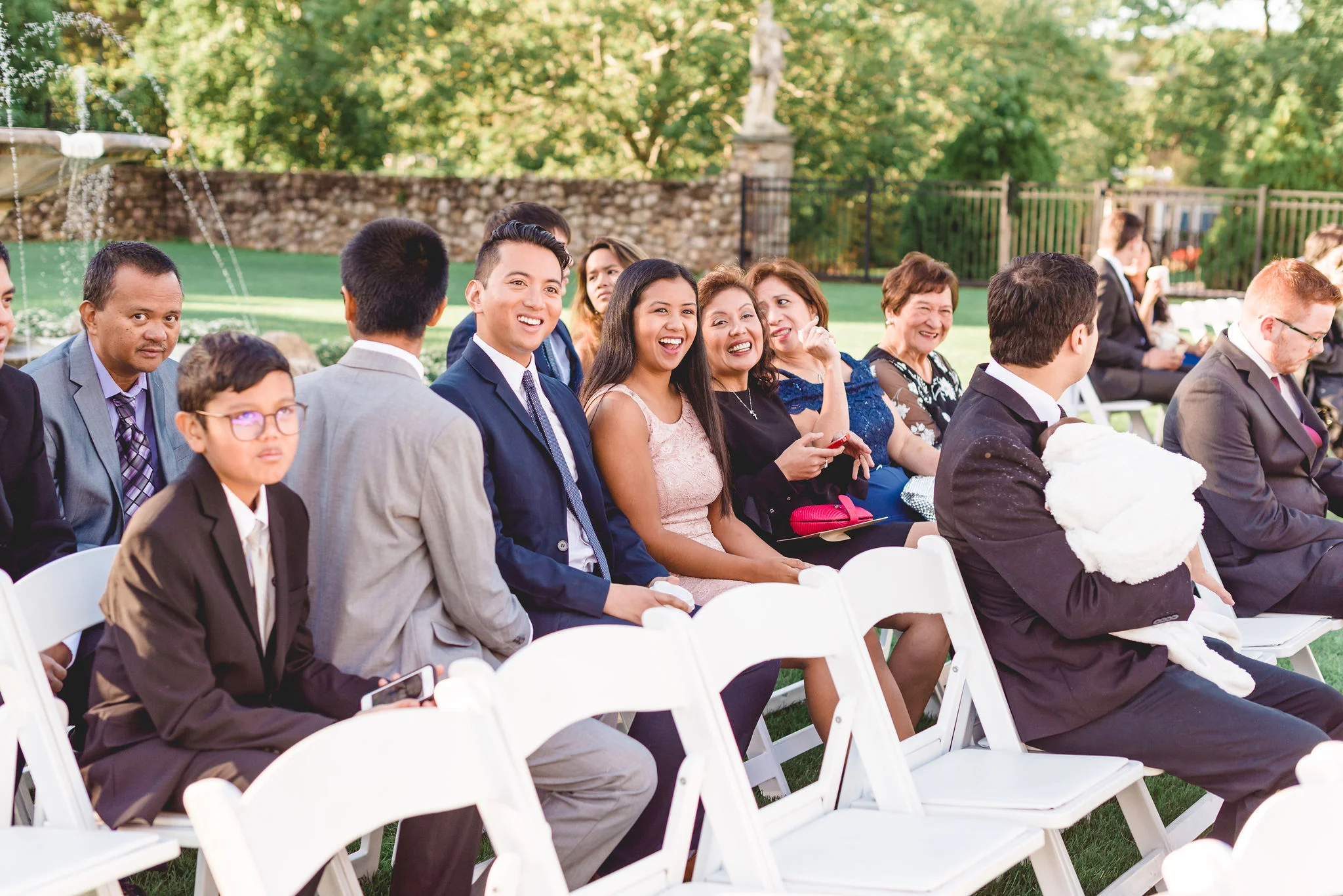 bordador_wedding-ceremony-21.jpg