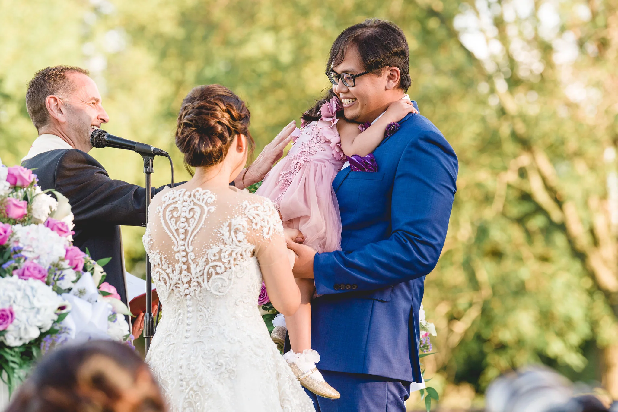 bordador_wedding-ceremony-181.jpg