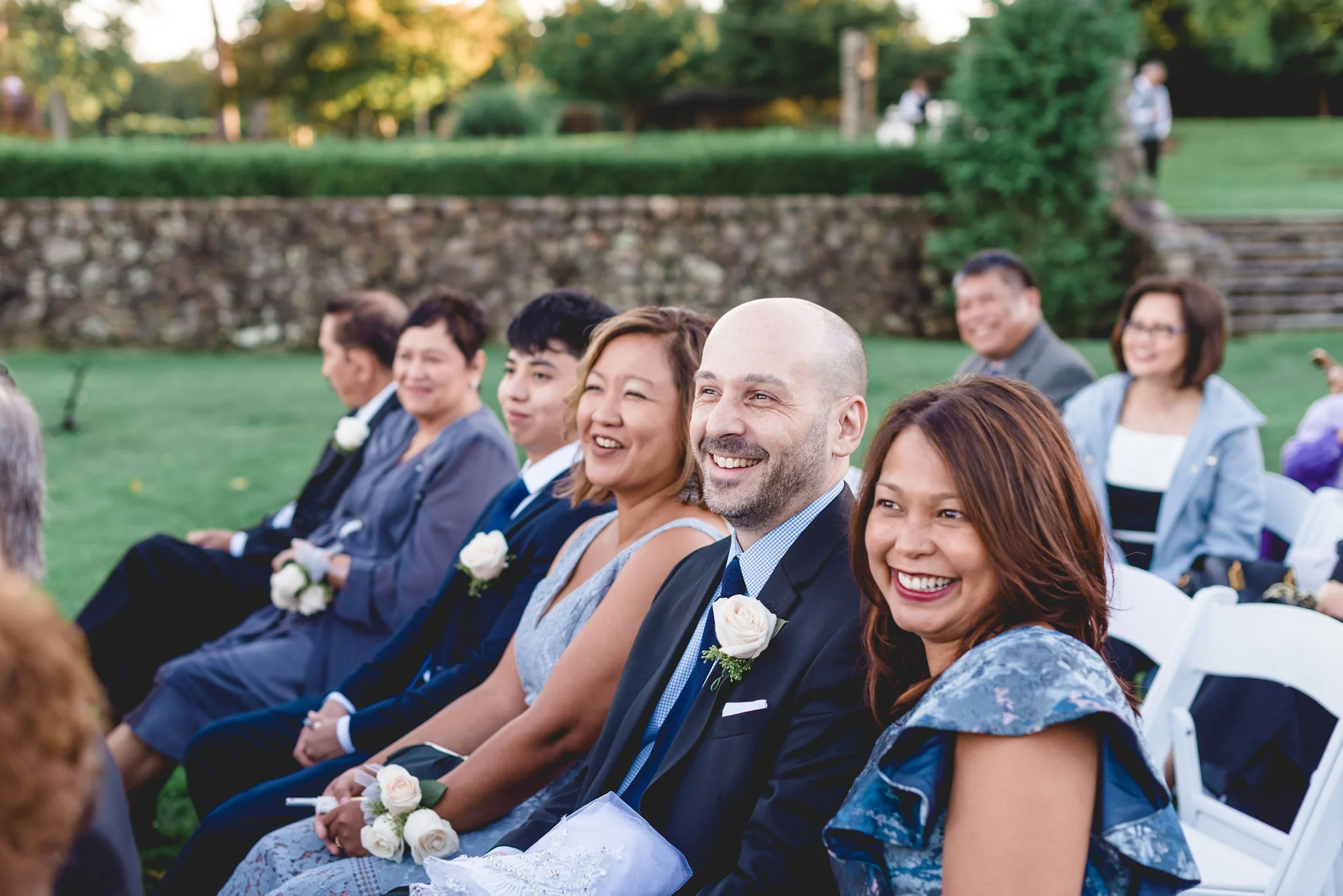 bordador_wedding-ceremony-182.jpg
