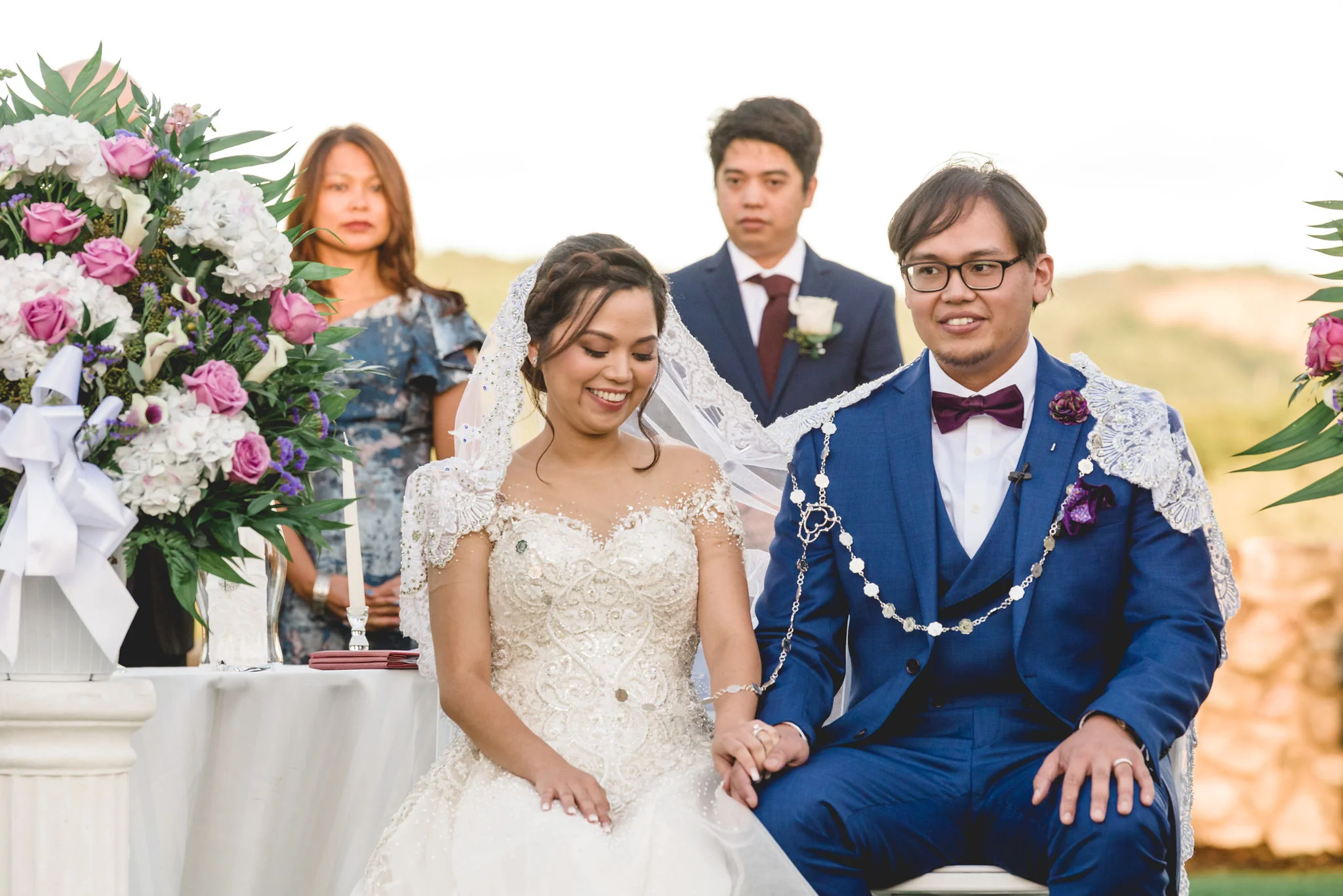 bordador_wedding-ceremony-216.jpg