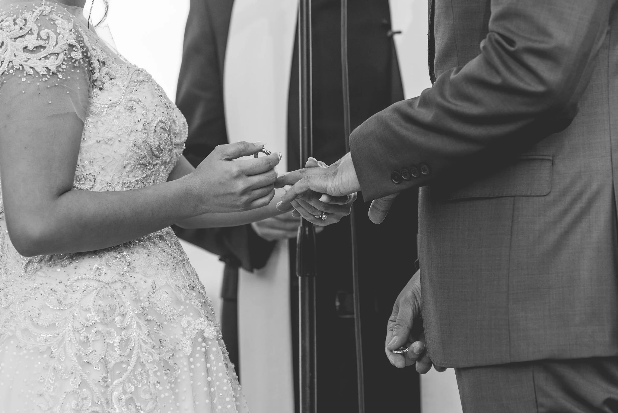 bordador_wedding-ceremony-195.jpg