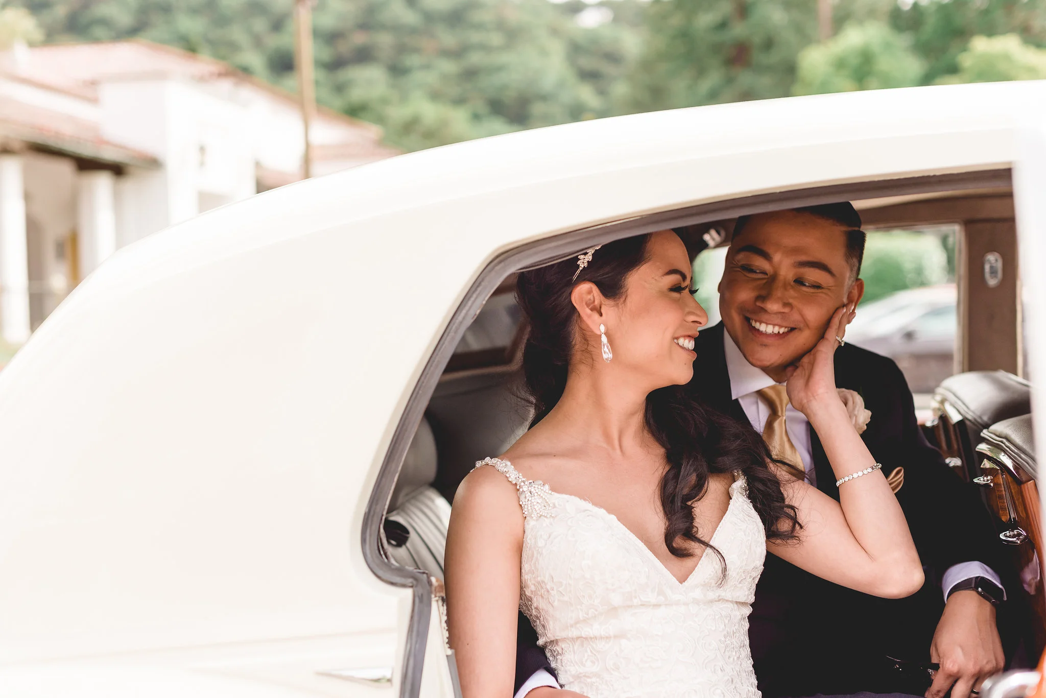 go_wedding-couple-39.jpg