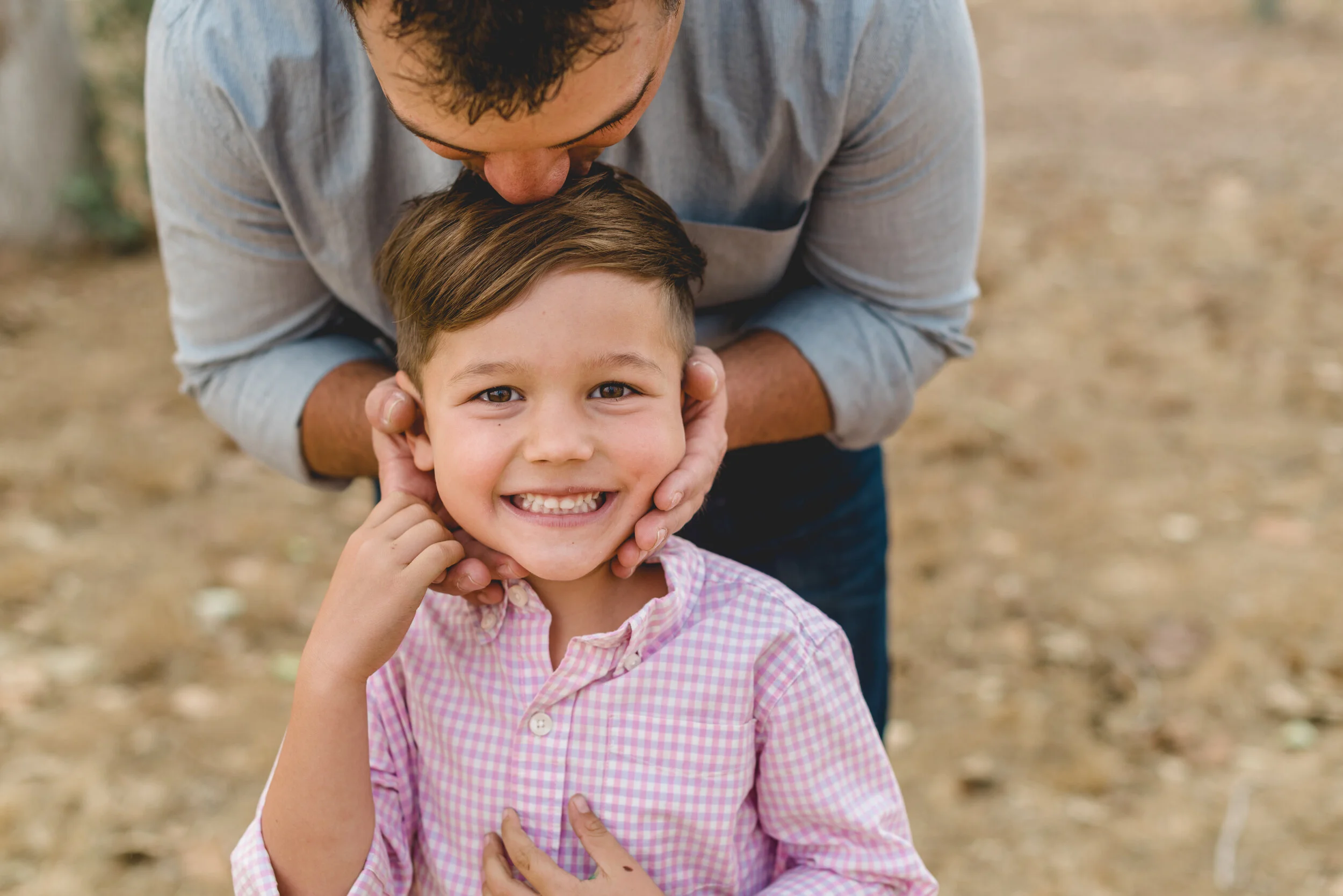 ccns_fundraiser-kramer-family-32.jpg