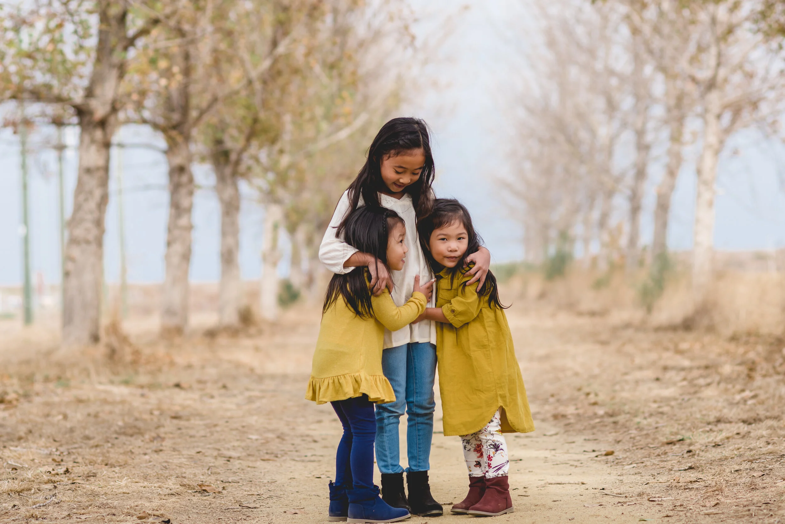 Sina_family-13.jpg